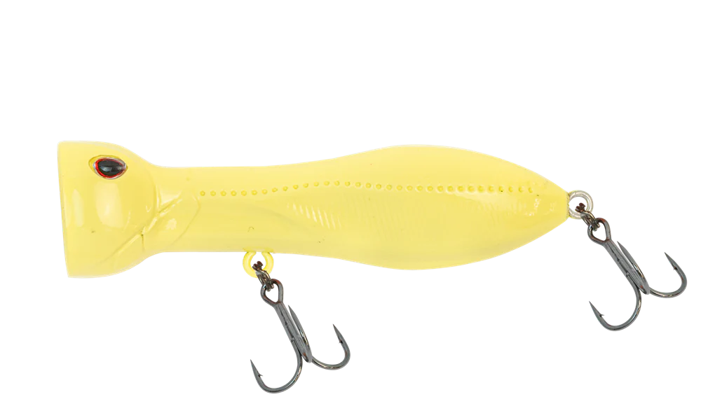 Chug Norris 72 Autotune™ 3" - Image 4