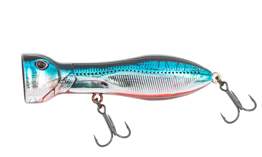 Chug Norris 72 Autotune™ 3" - Image 8