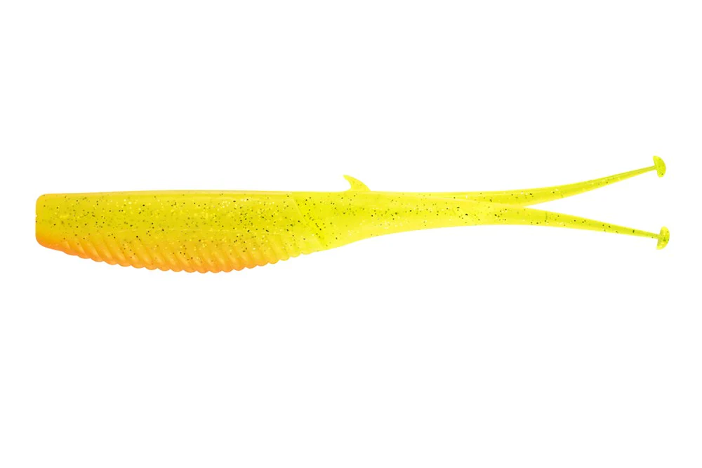 Double Down 7" Jerkshad - 3 Pack - Live Ops - Image 6