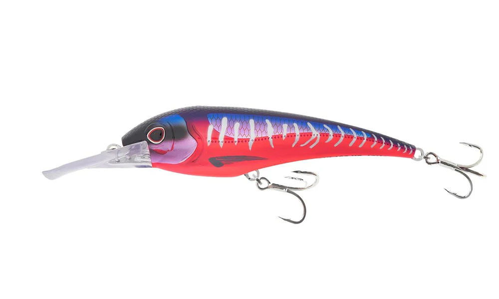 DTX Minnow 180 Heavy Duty Shallow Floating 7" - Image 4