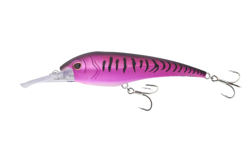 DTX Minnow 180 Heavy Duty Shallow Floating 7" - Image 7