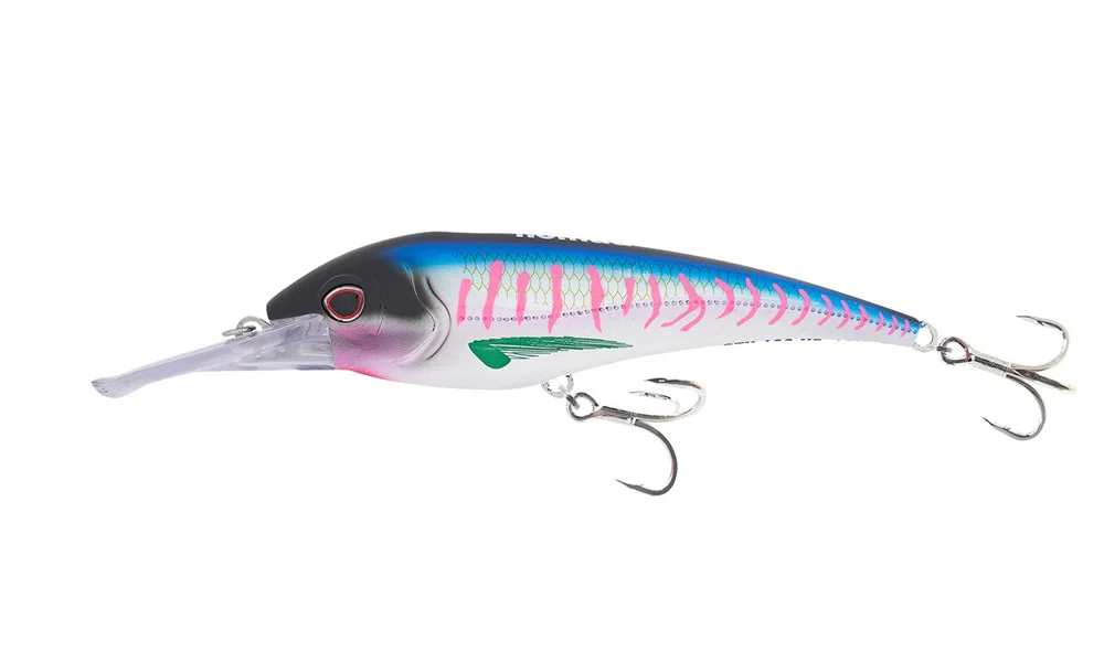 DTX Minnow 180 Heavy Duty Shallow Floating 7" - Image 9