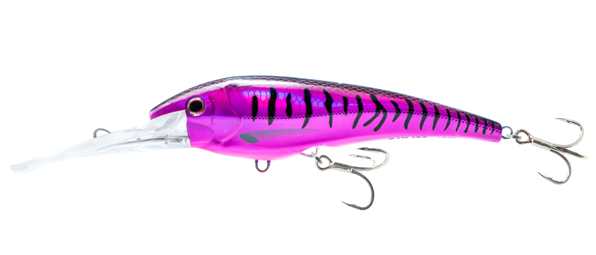 DTX Minnow 140 Floating 5-1/2" - Image 7