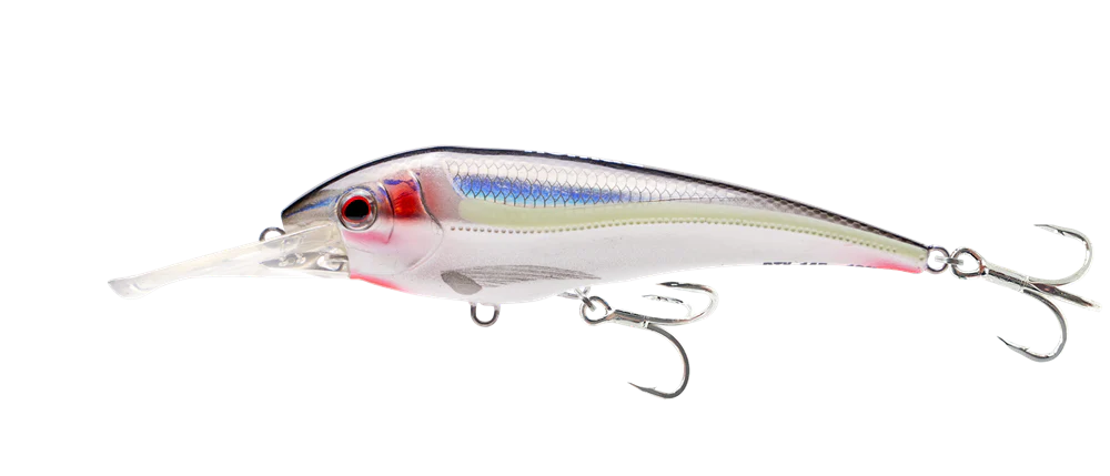 DTX Minnow 145 Shallow Floating 5-3/4" - Image 3