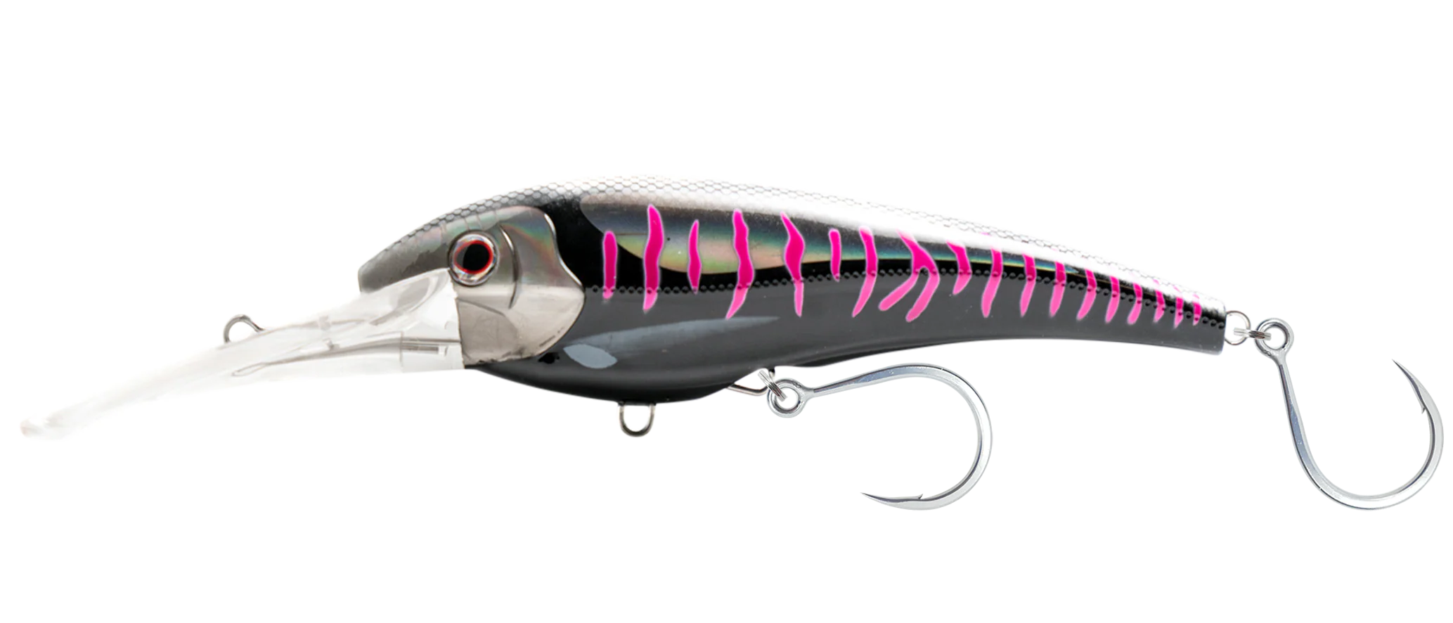 DTX Minnow 165 Sinking 6-1/2" - Image 12