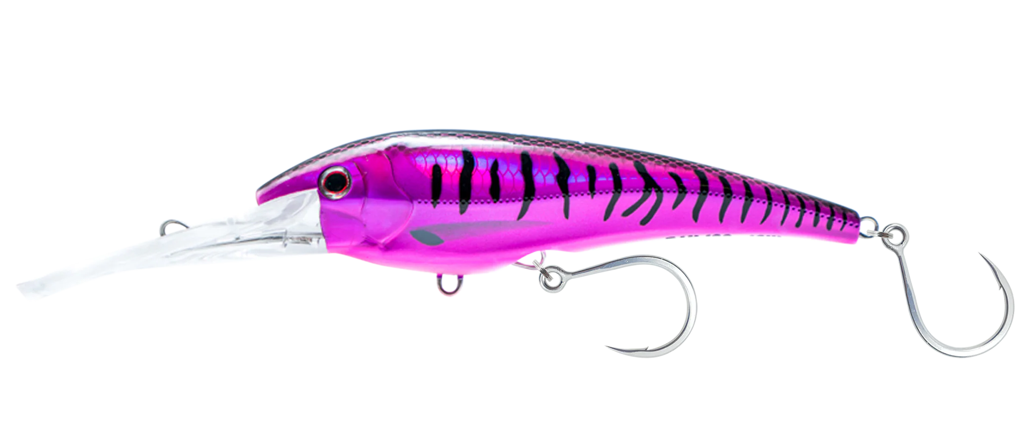 DTX Minnow 165 Sinking 6-1/2" - Image 6