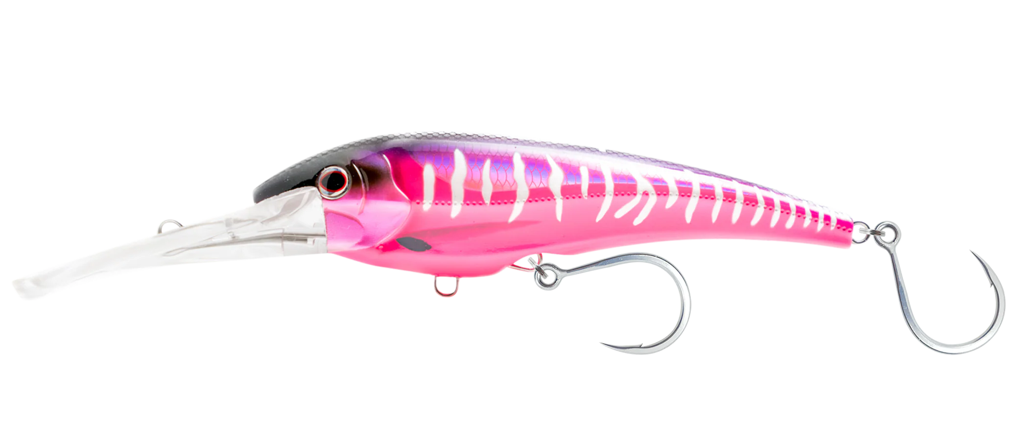DTX Minnow 165 Sinking 6-1/2" - Image 7