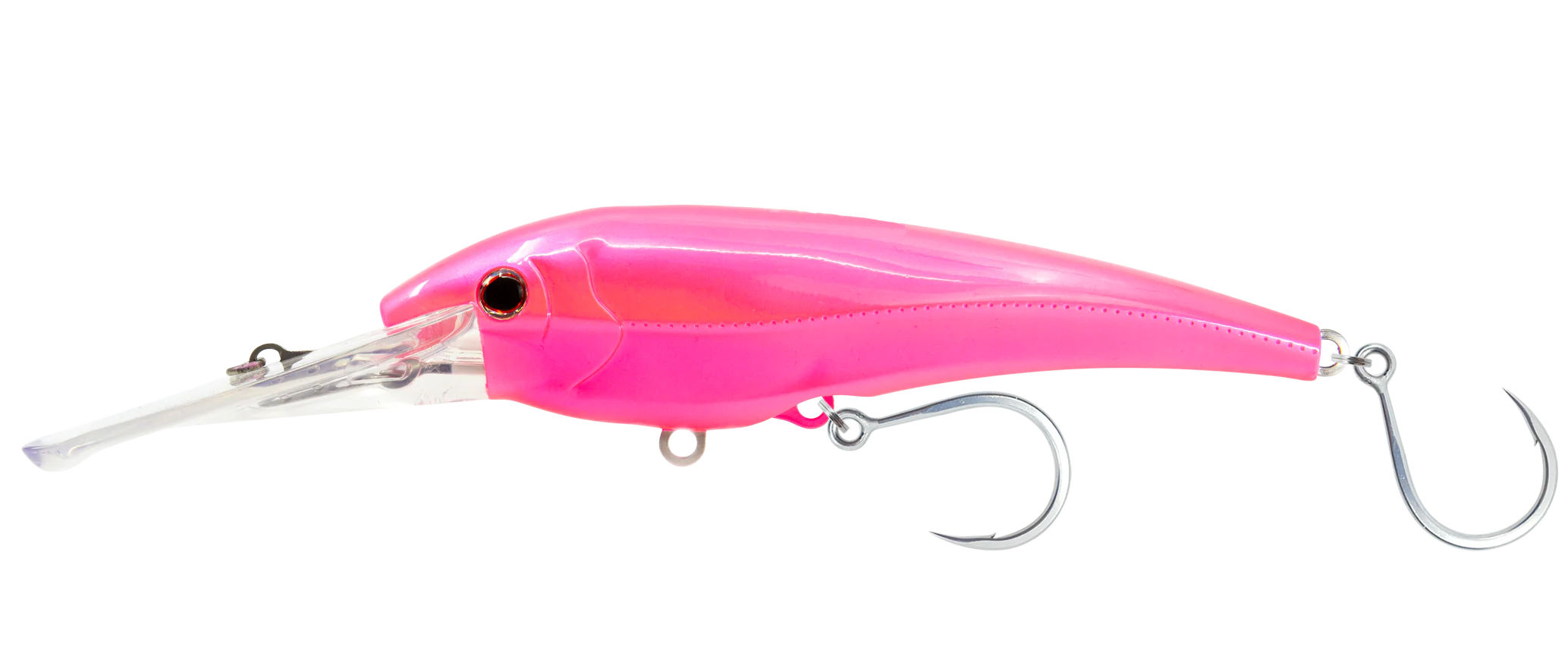 DTX Minnow 165 Sinking 6-1/2" - Image 8