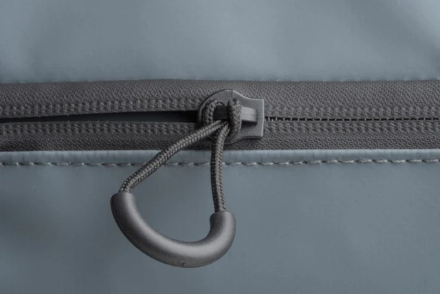 Tuff Loader 65L Max Dry Duffle Bag - Image 6