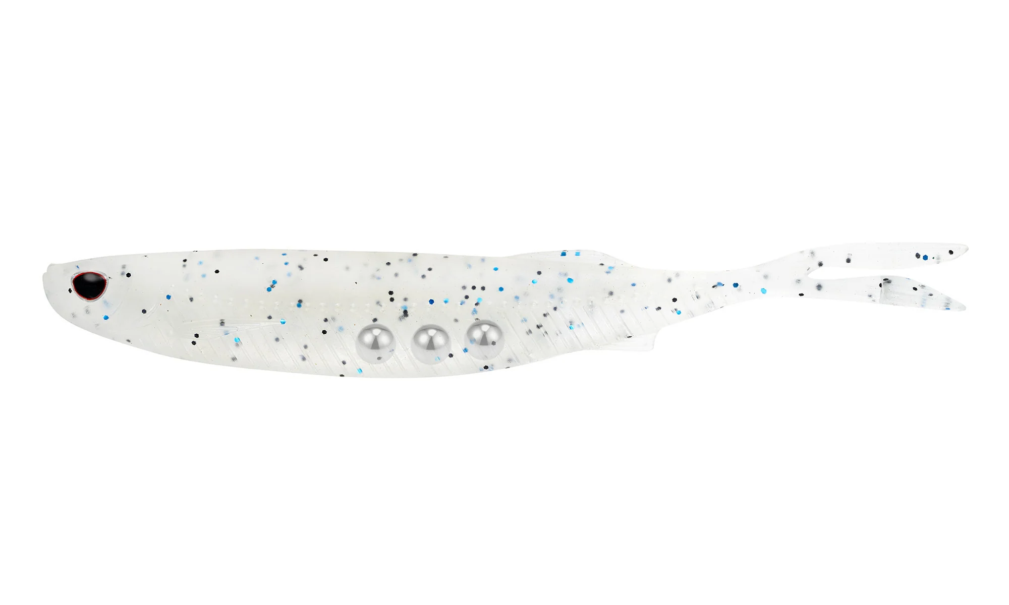 Fallout Minnow 4.25" Live Ops - 4 Pack - Image 7