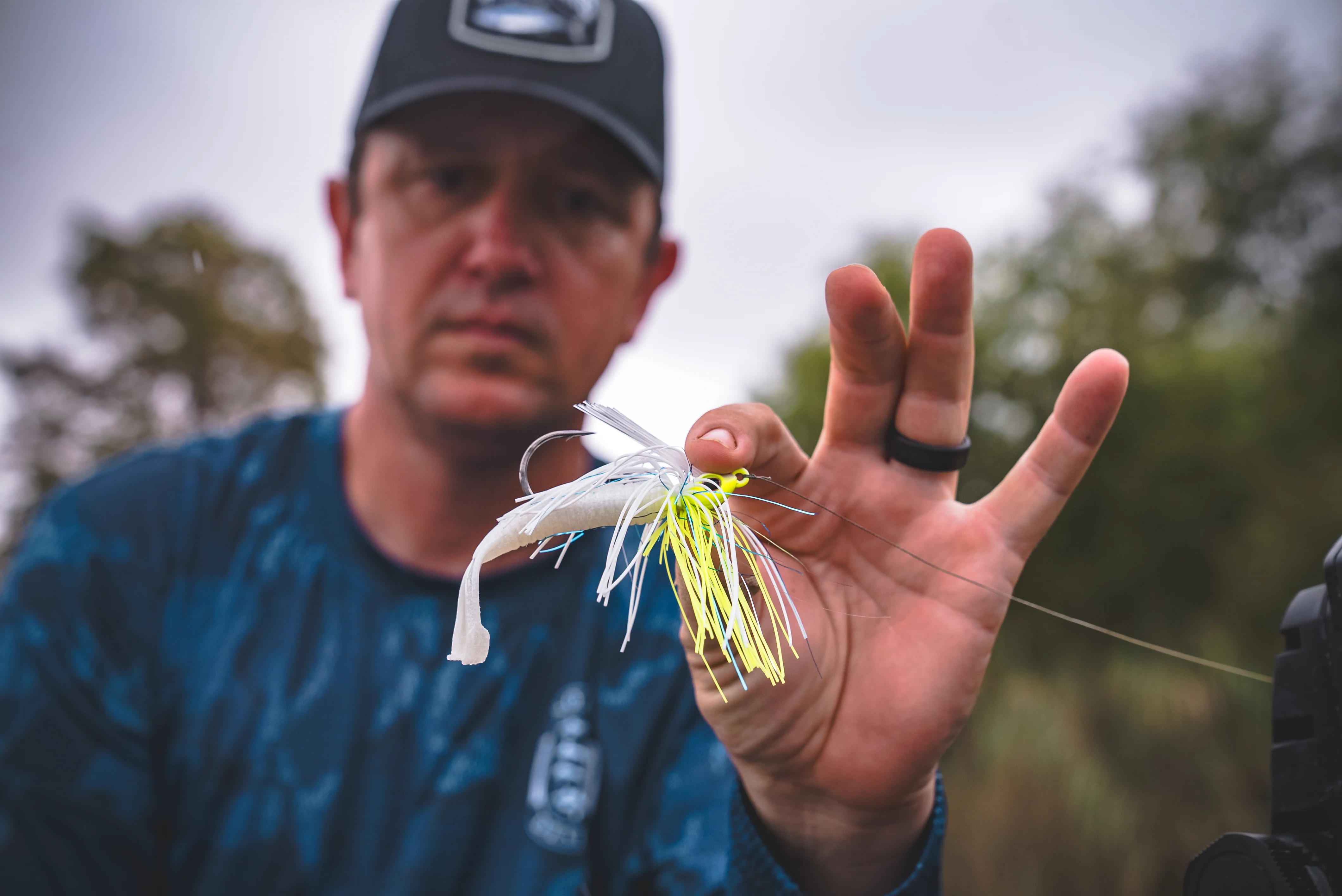 Freshwater Sampler Bundle - Image 5