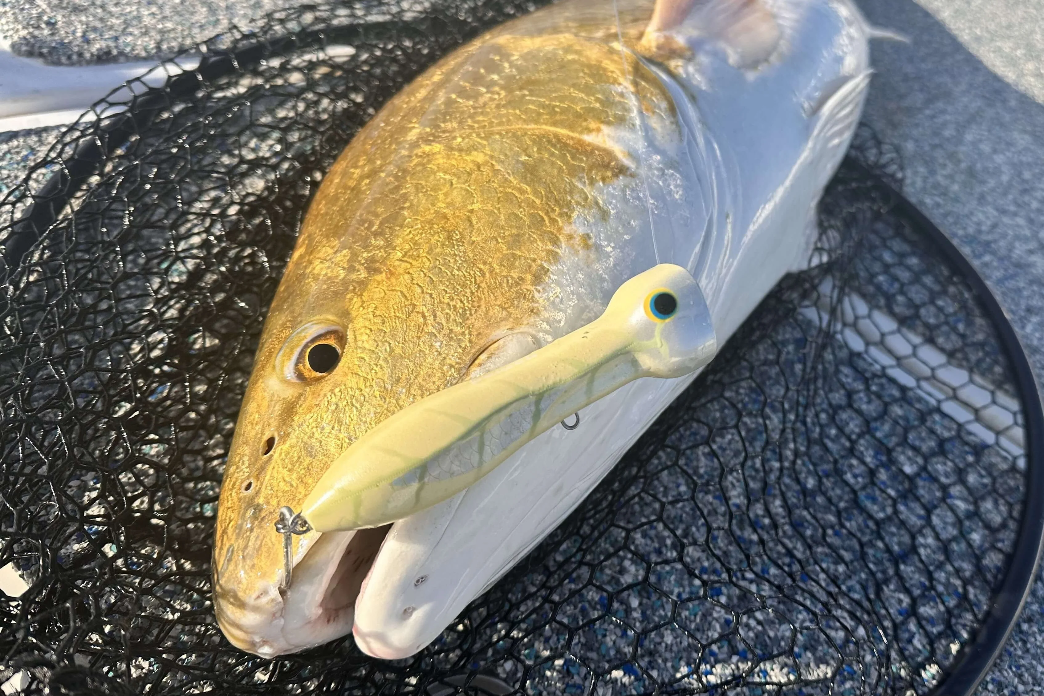 Inshore Redfish Bundle - Image 3