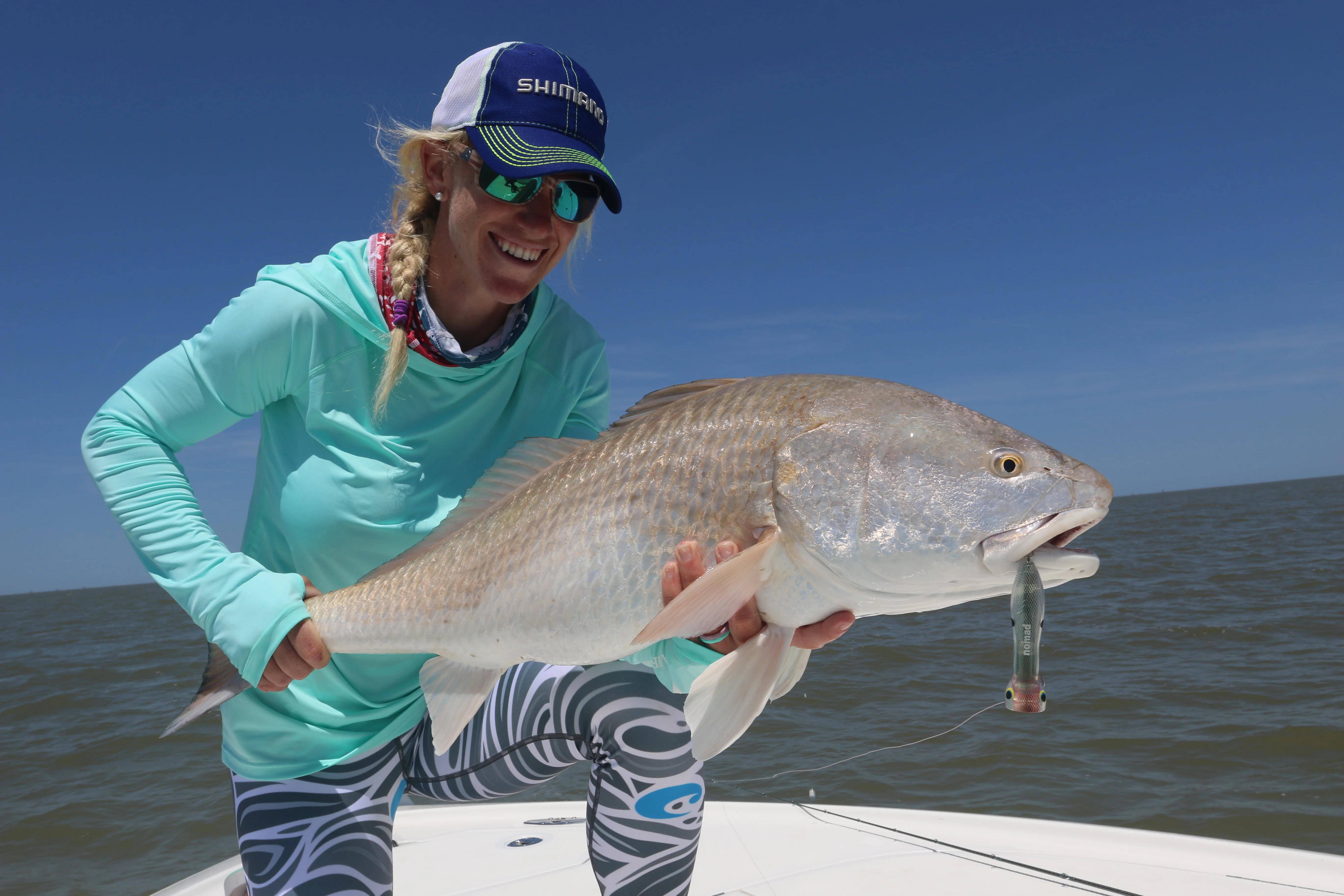Inshore Redfish Bundle - Image 4