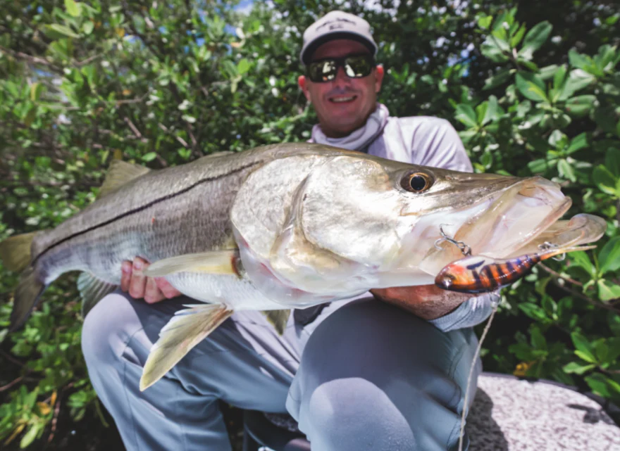 Inshore Snook Bundle - Image 3
