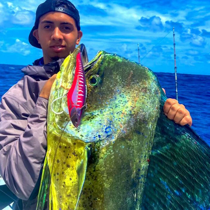 Inshore Trolling Bundle - Image 6