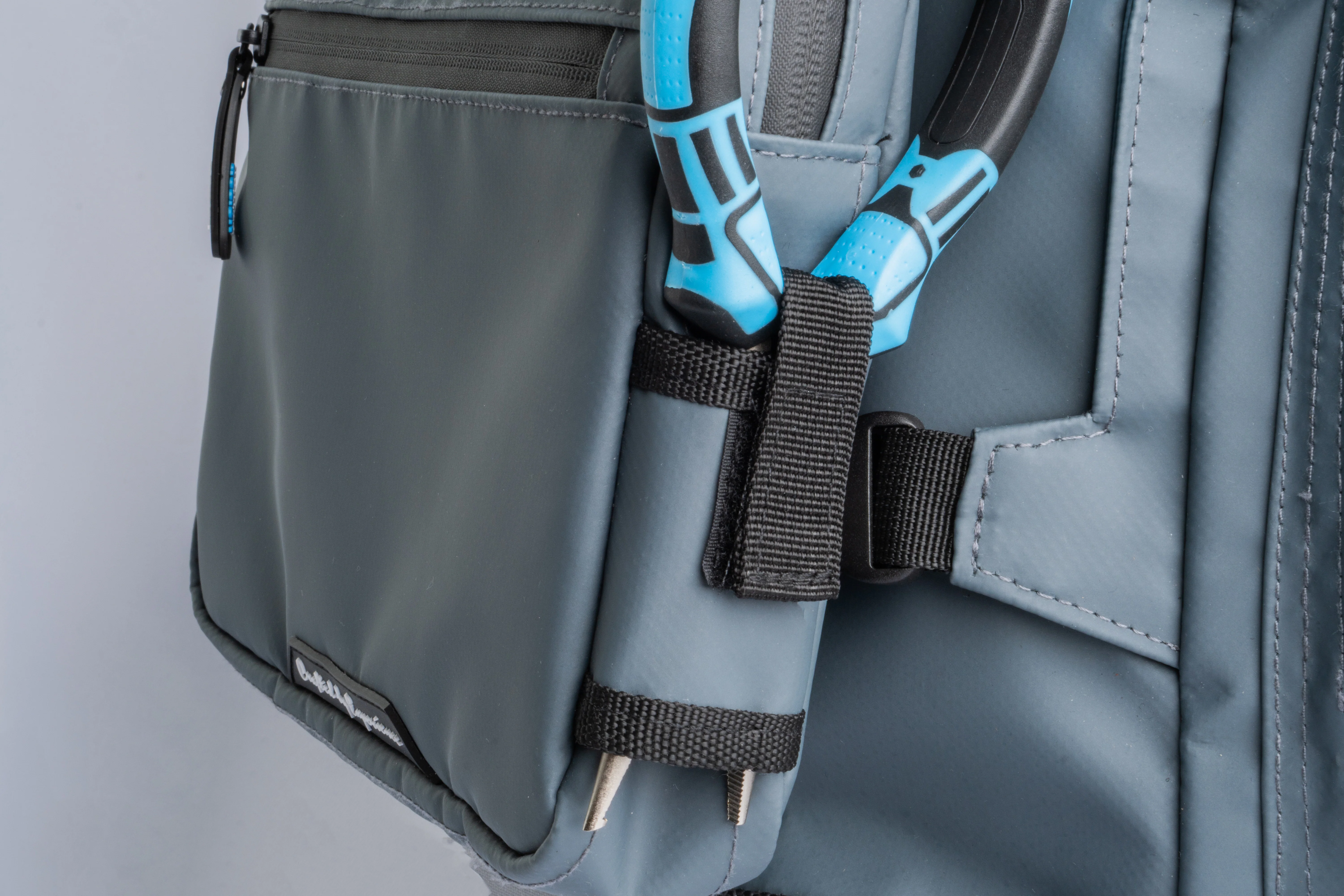 Large Backpack - 33L - Image 3