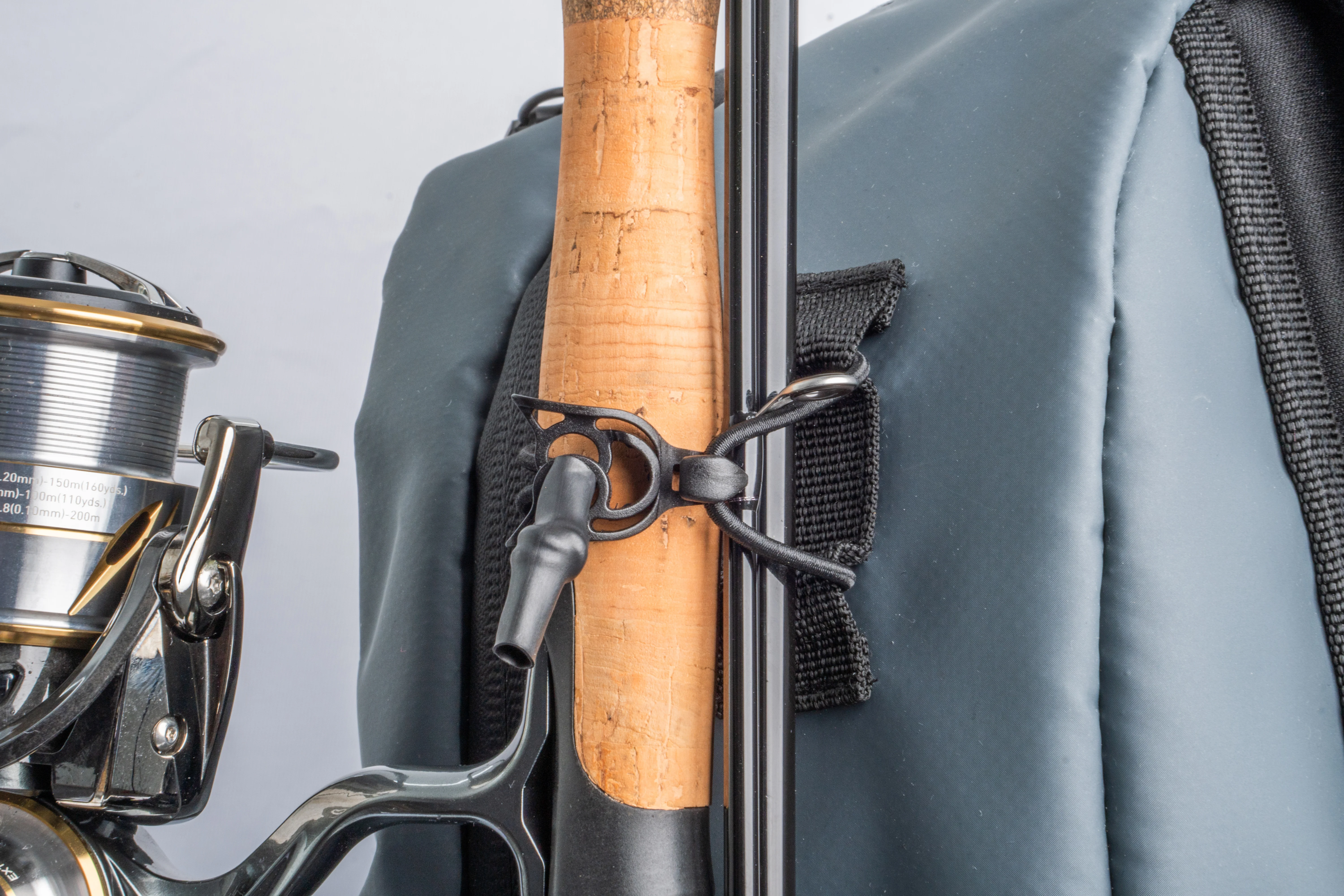 Large Backpack - 33L - Image 4