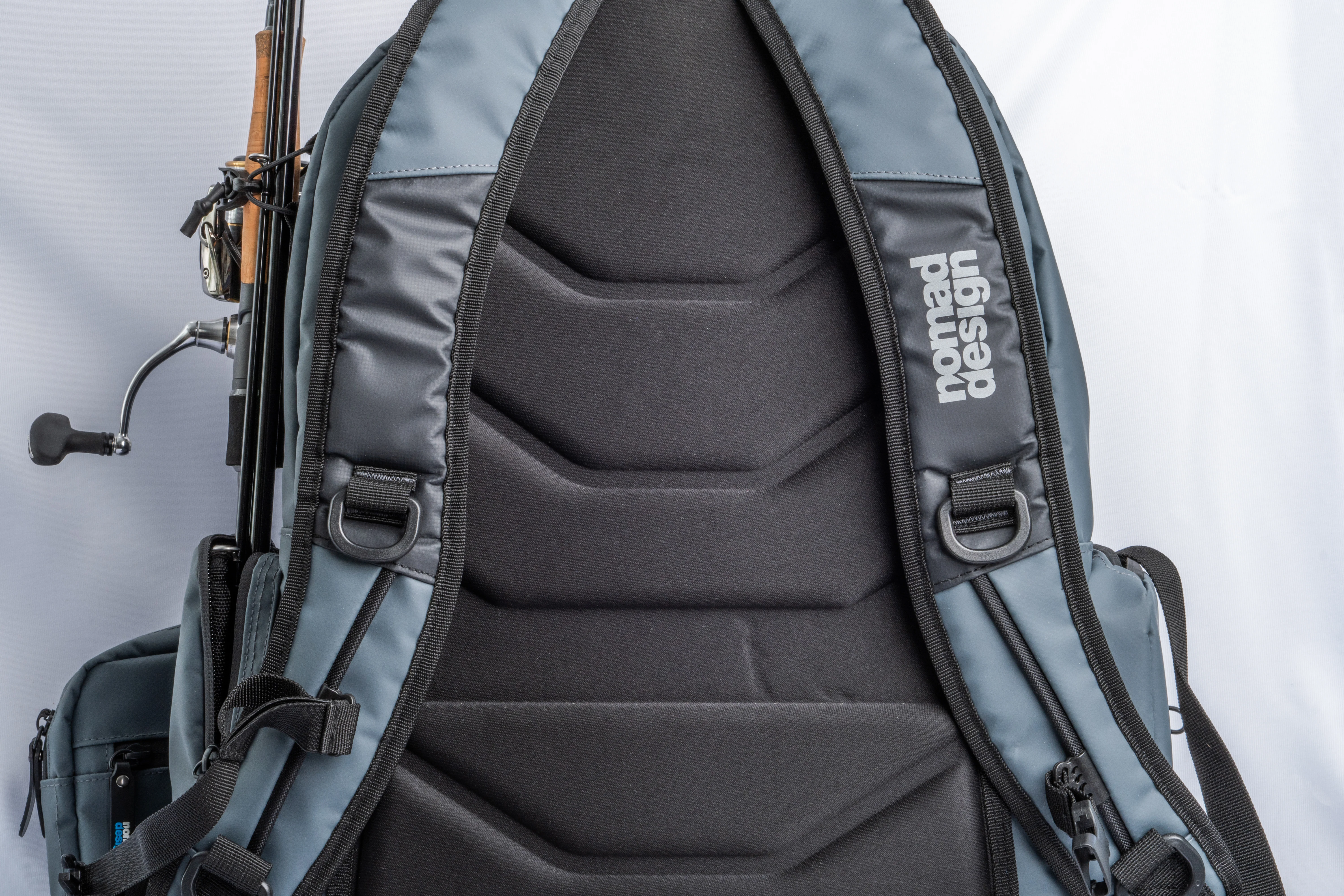 Large Backpack - 33L - Image 5