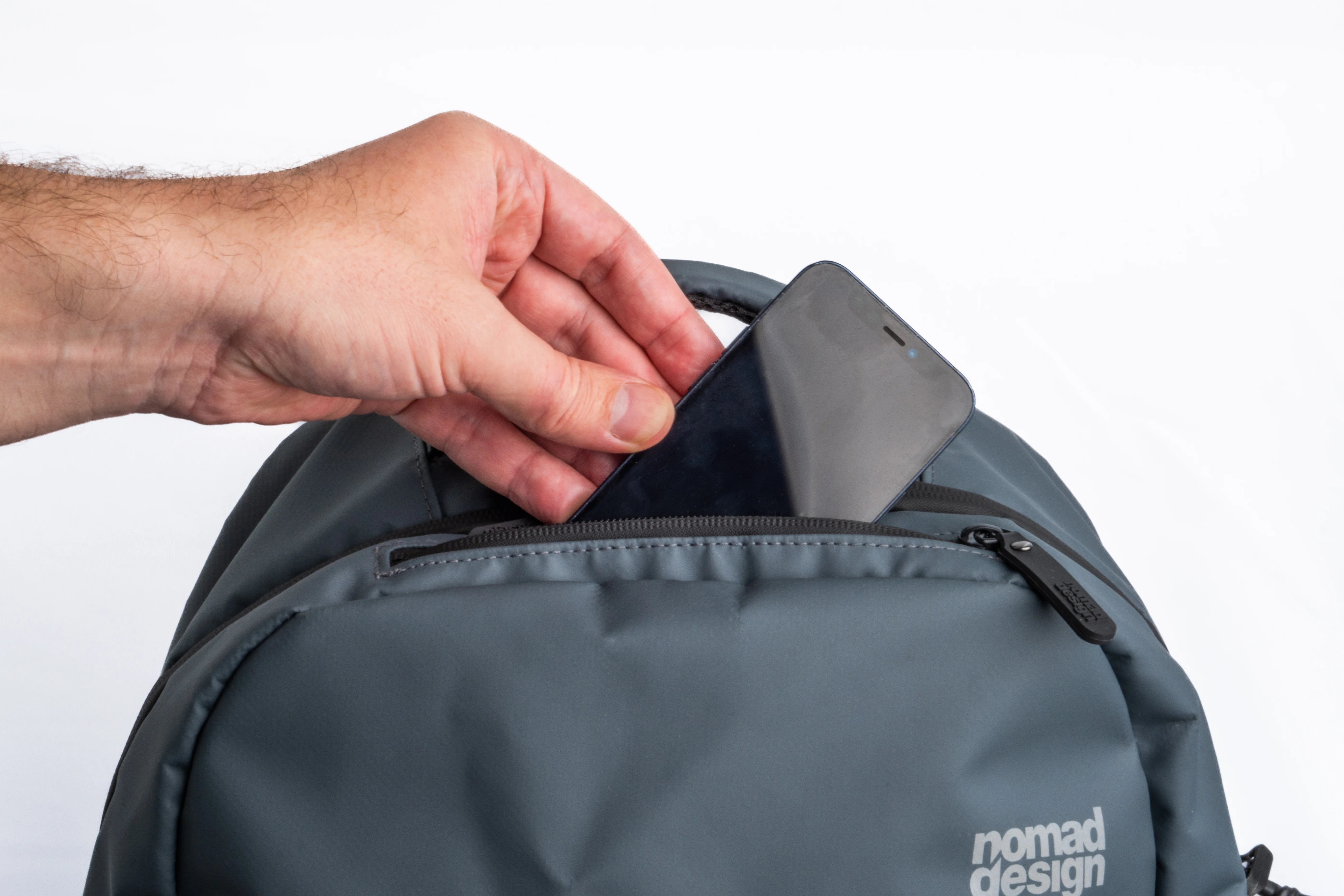 Large Backpack - 33L - Image 6