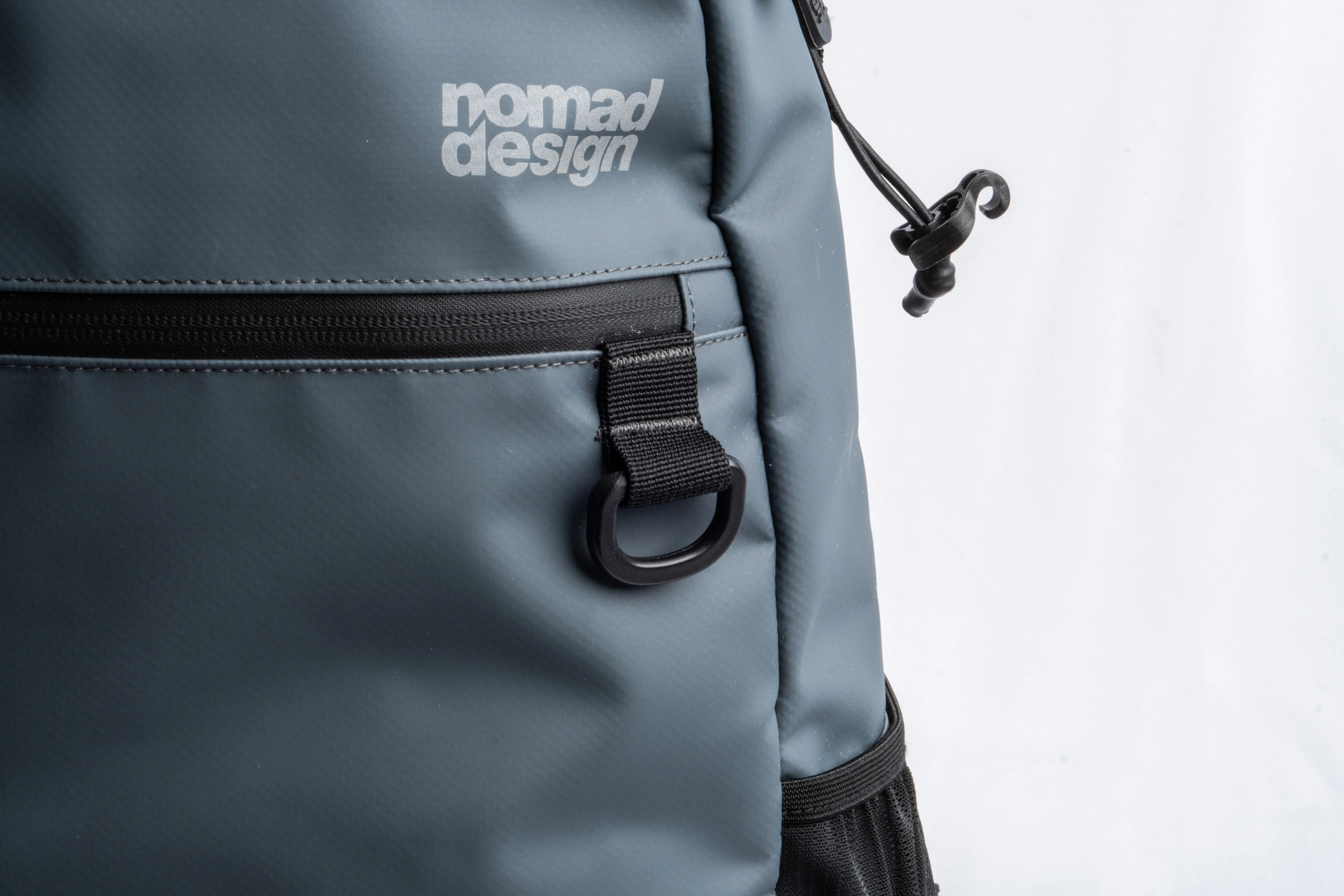 Large Backpack - 33L - Image 7