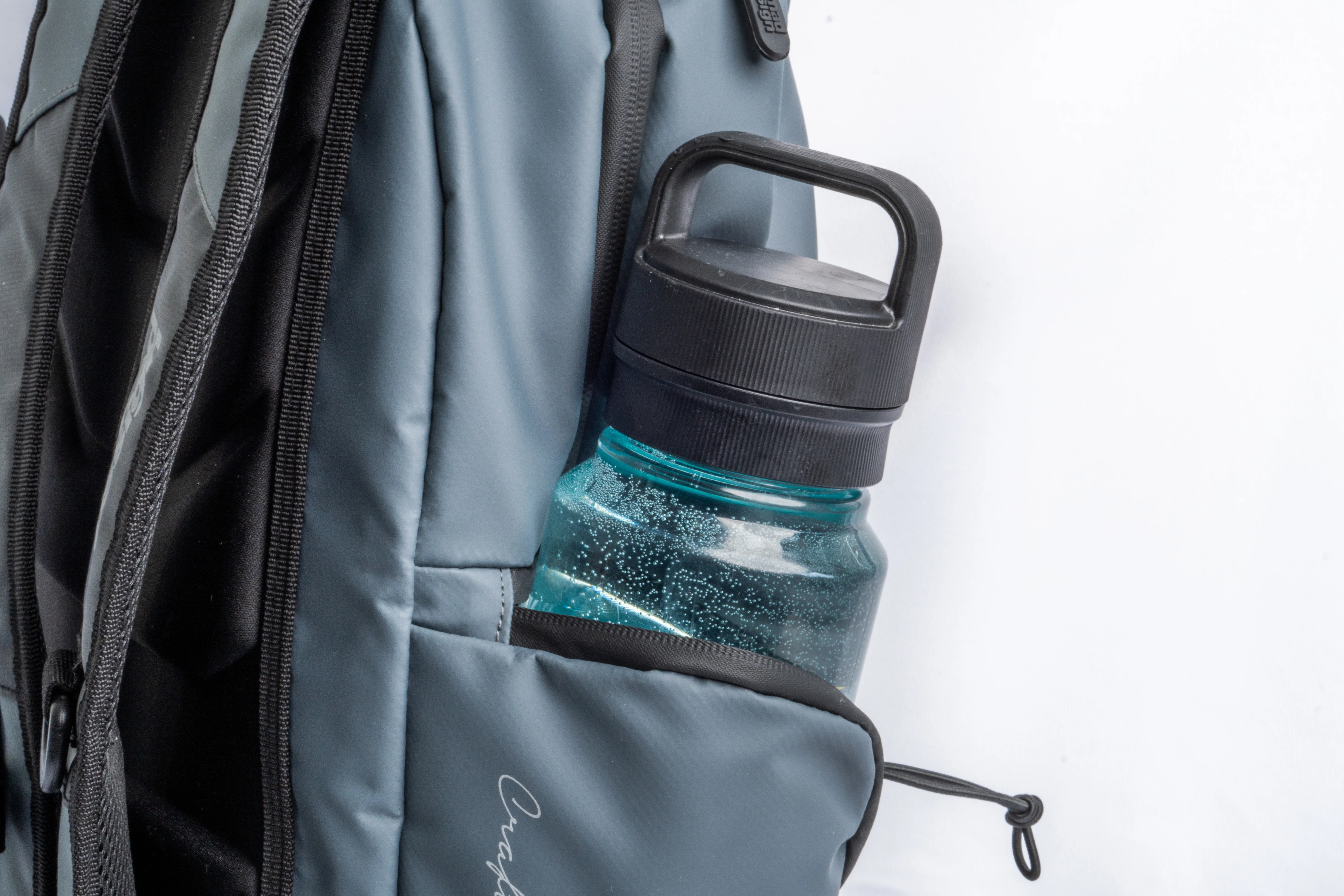 Large Backpack - 33L - Image 8