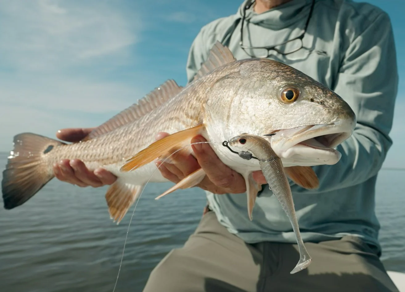 Live Ops Inshore Bundle - Image 3