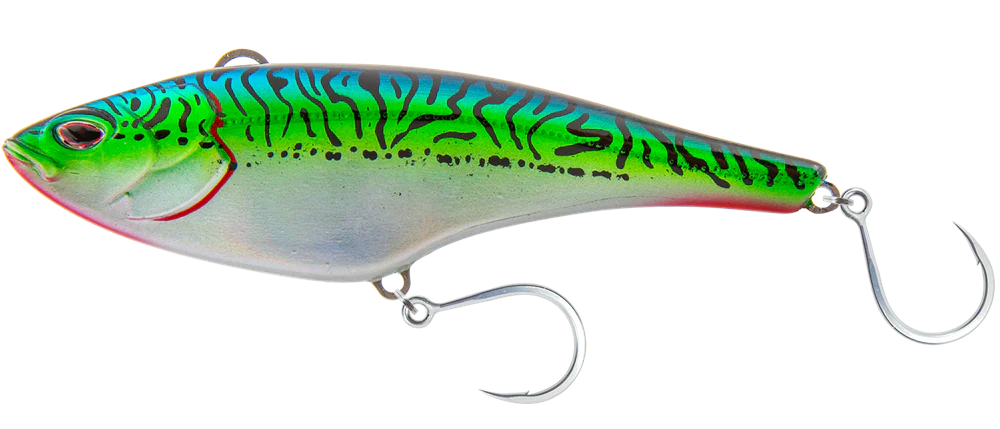 Madmacs 160 High Speed Sinking 6" - Image 7