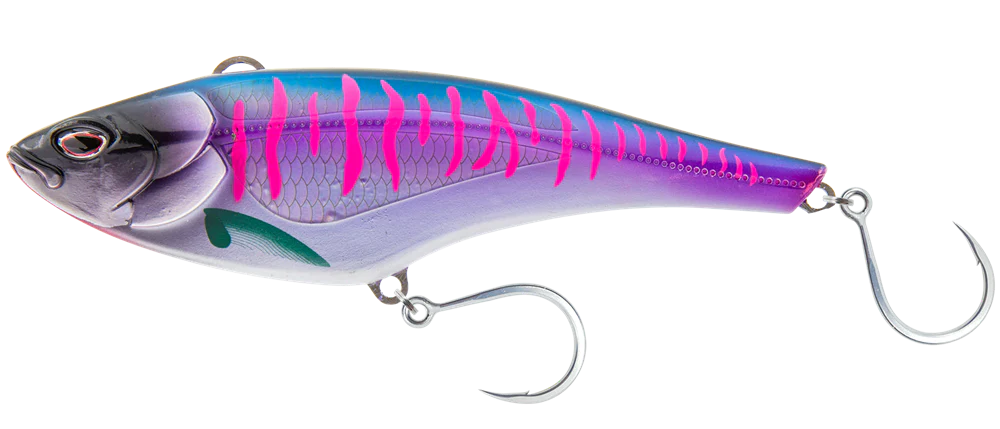 Madmacs 200 High Speed Sinking 8" - Image 11