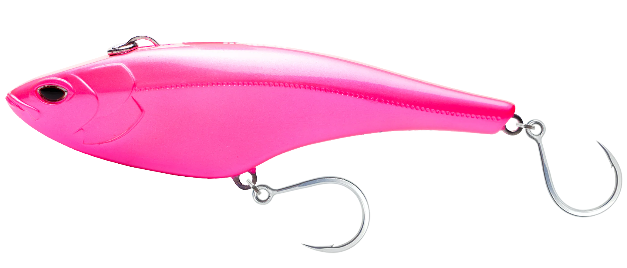 Madmacs 200 High Speed Sinking 8" - Image 13