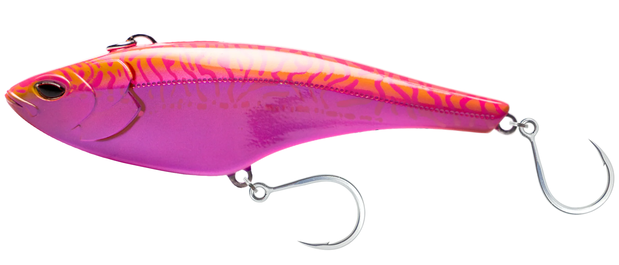Madmacs 200 High Speed Sinking 8" - Image 4
