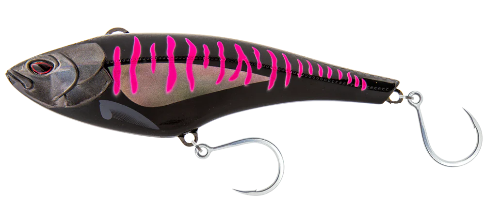 Madmacs 200 High Speed Sinking 8" - Image 8
