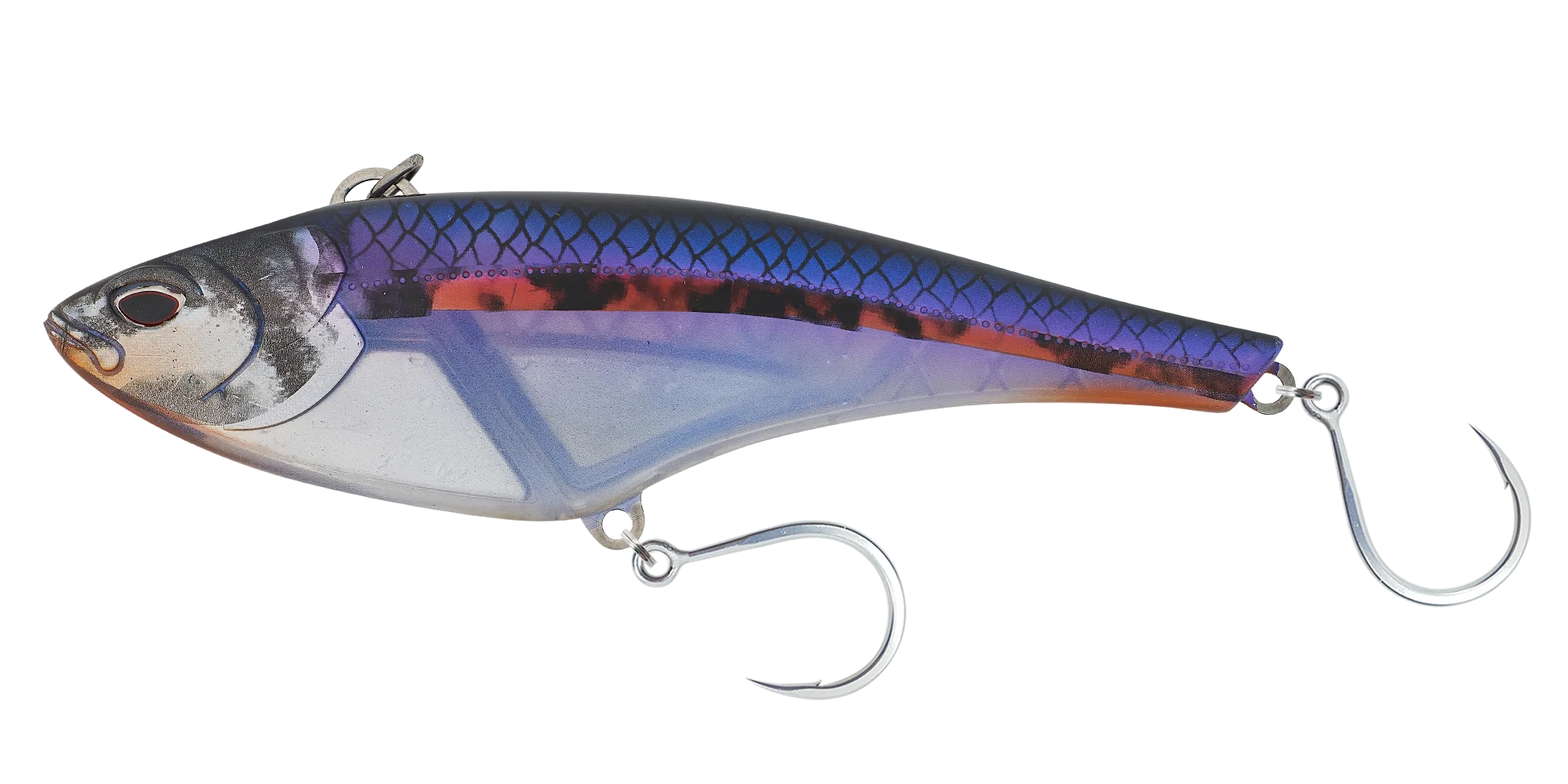 Madmacs 240 High Speed Sinking 10" - Image 10