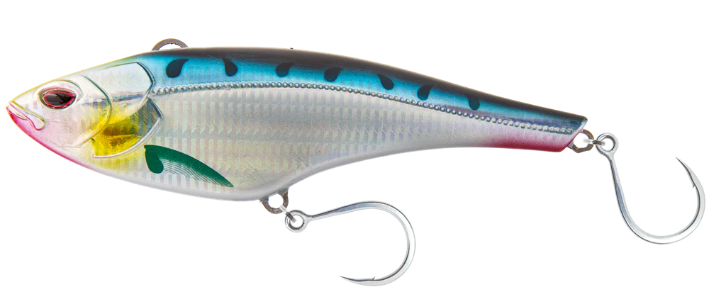 Madmacs 240 High Speed Sinking 10" - Image 9