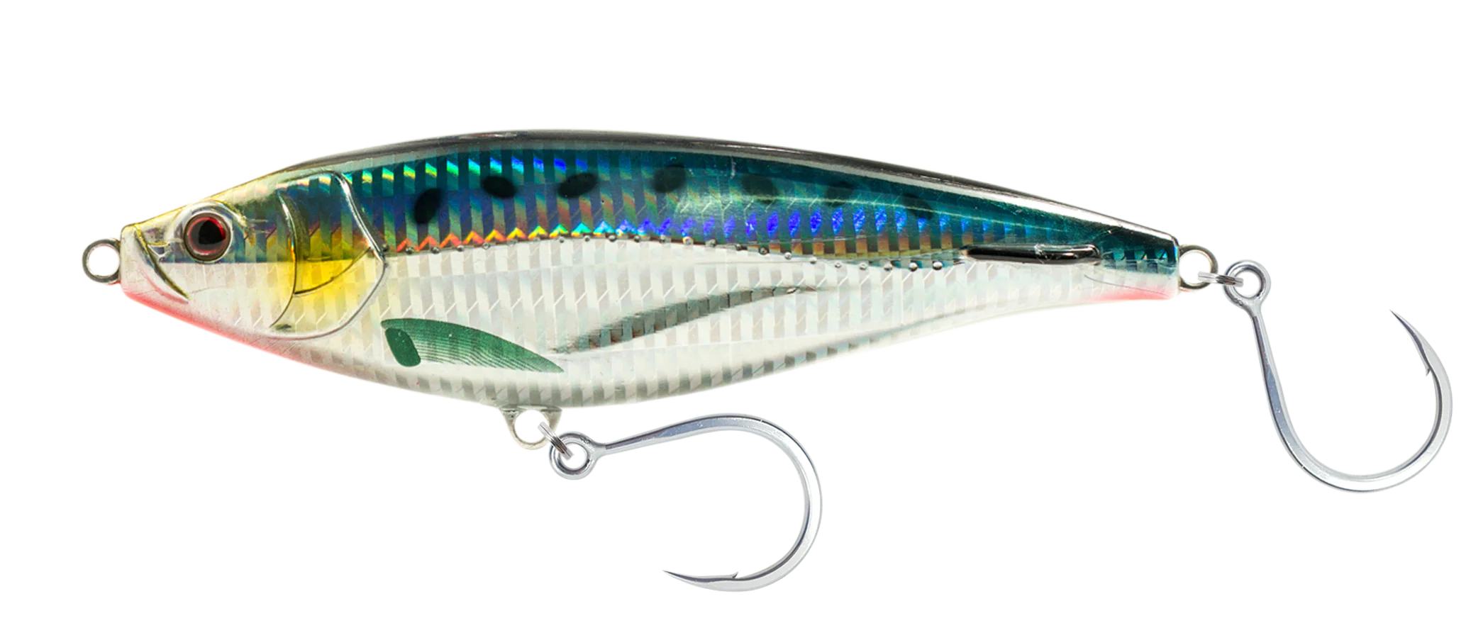 Madscad 150 Sinking 6" - Image 10