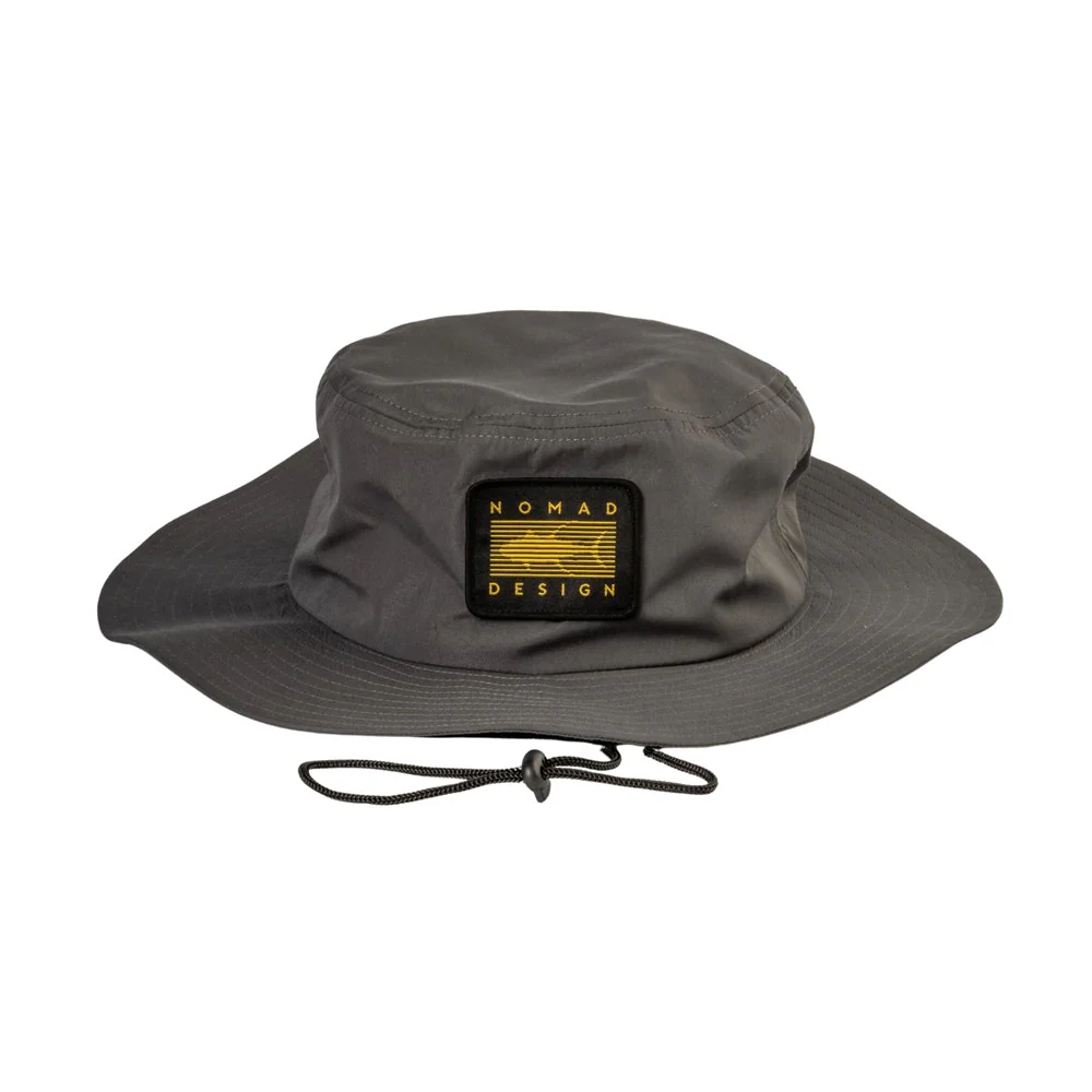 NEW HORIZONS HEADWEAR