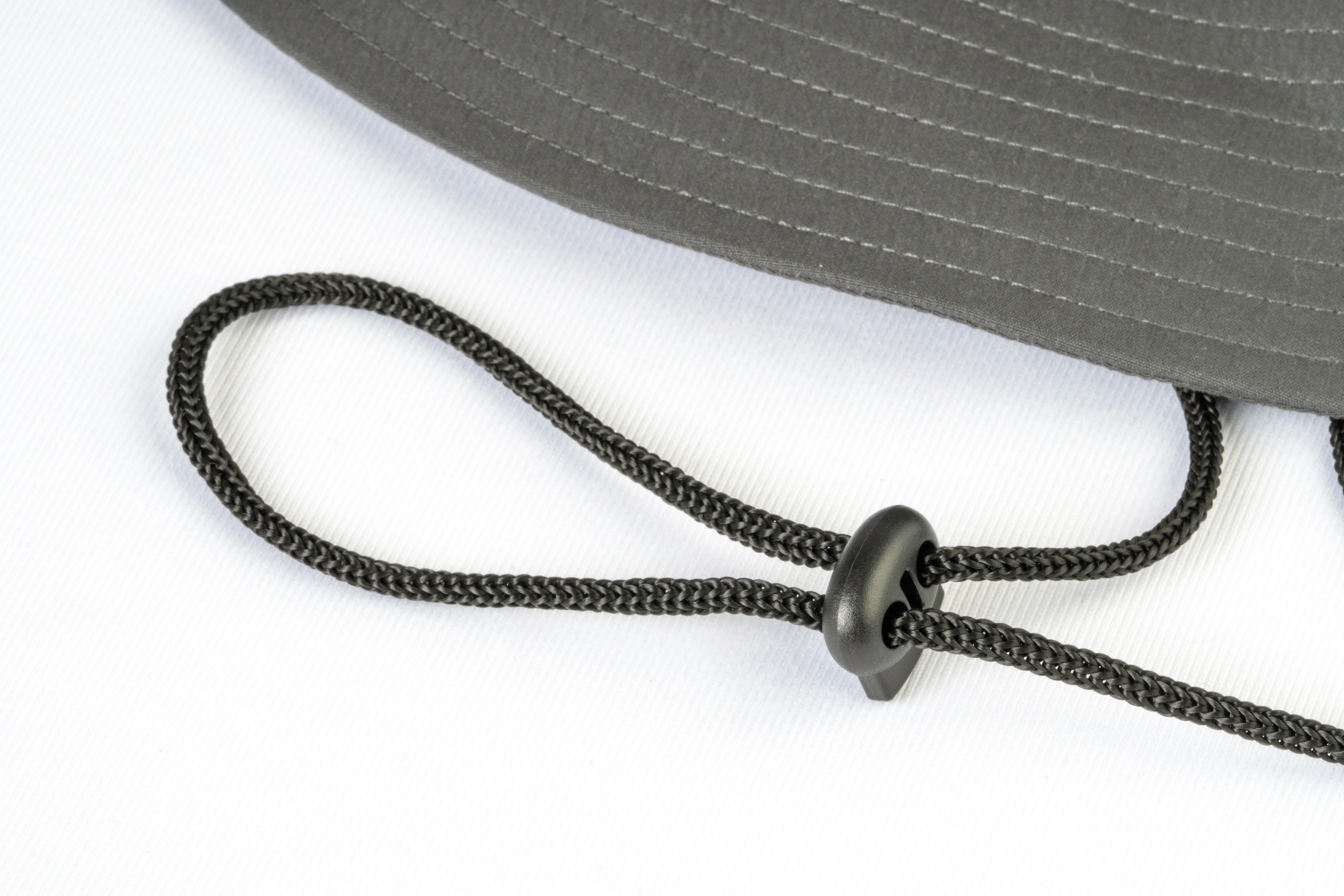 Booney Hat - Tuna Mirage - Image 3
