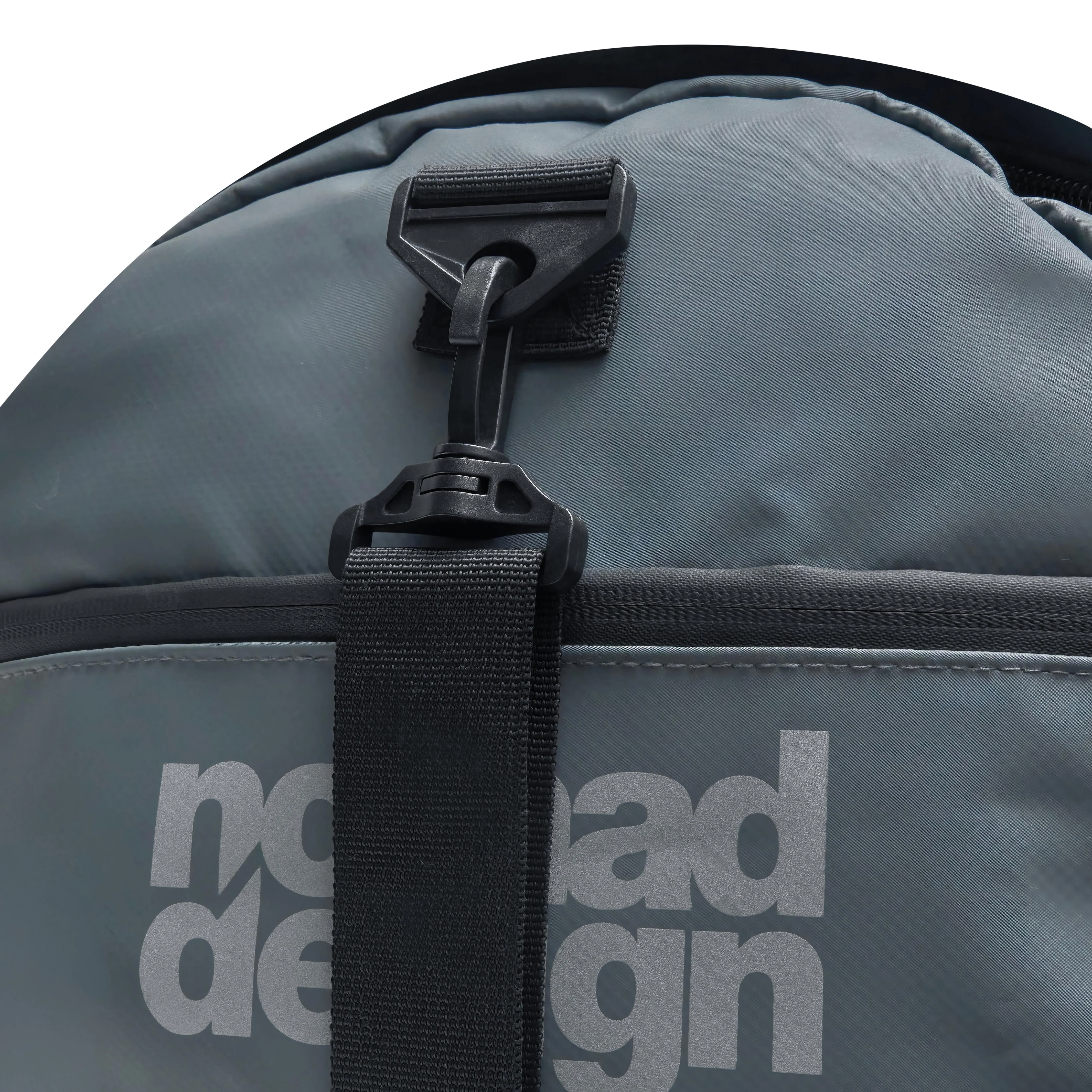 Duffle Bag - Medium 40L - Image 3