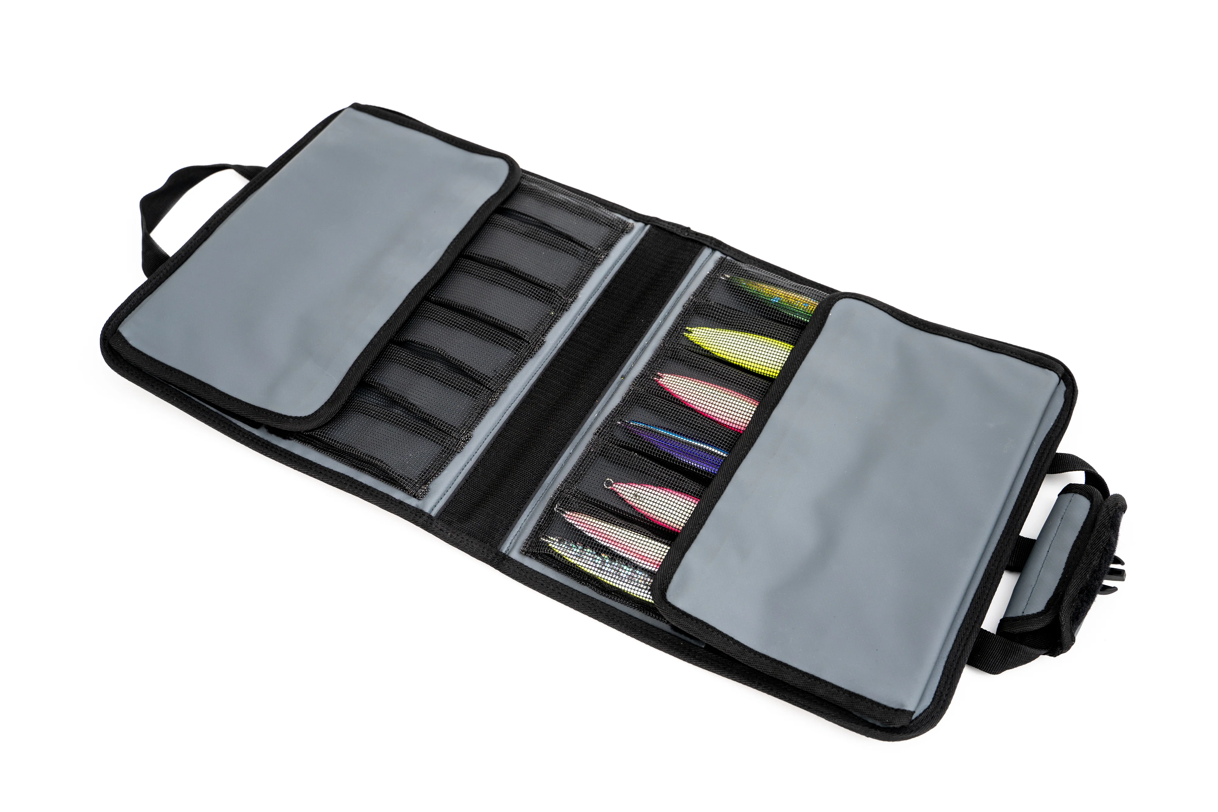 Jig Wallet - Image 4