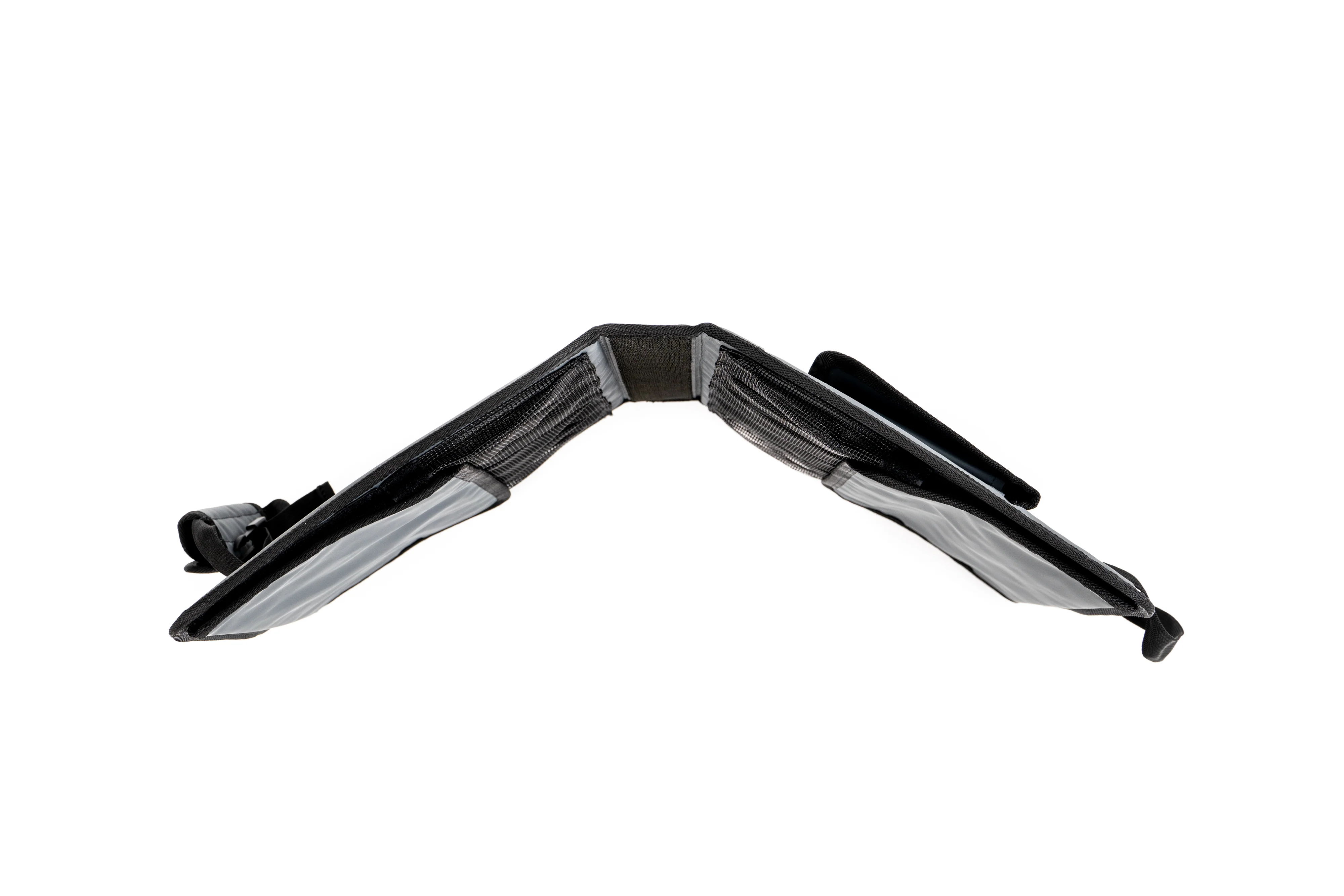 Jig Wallet - Image 6