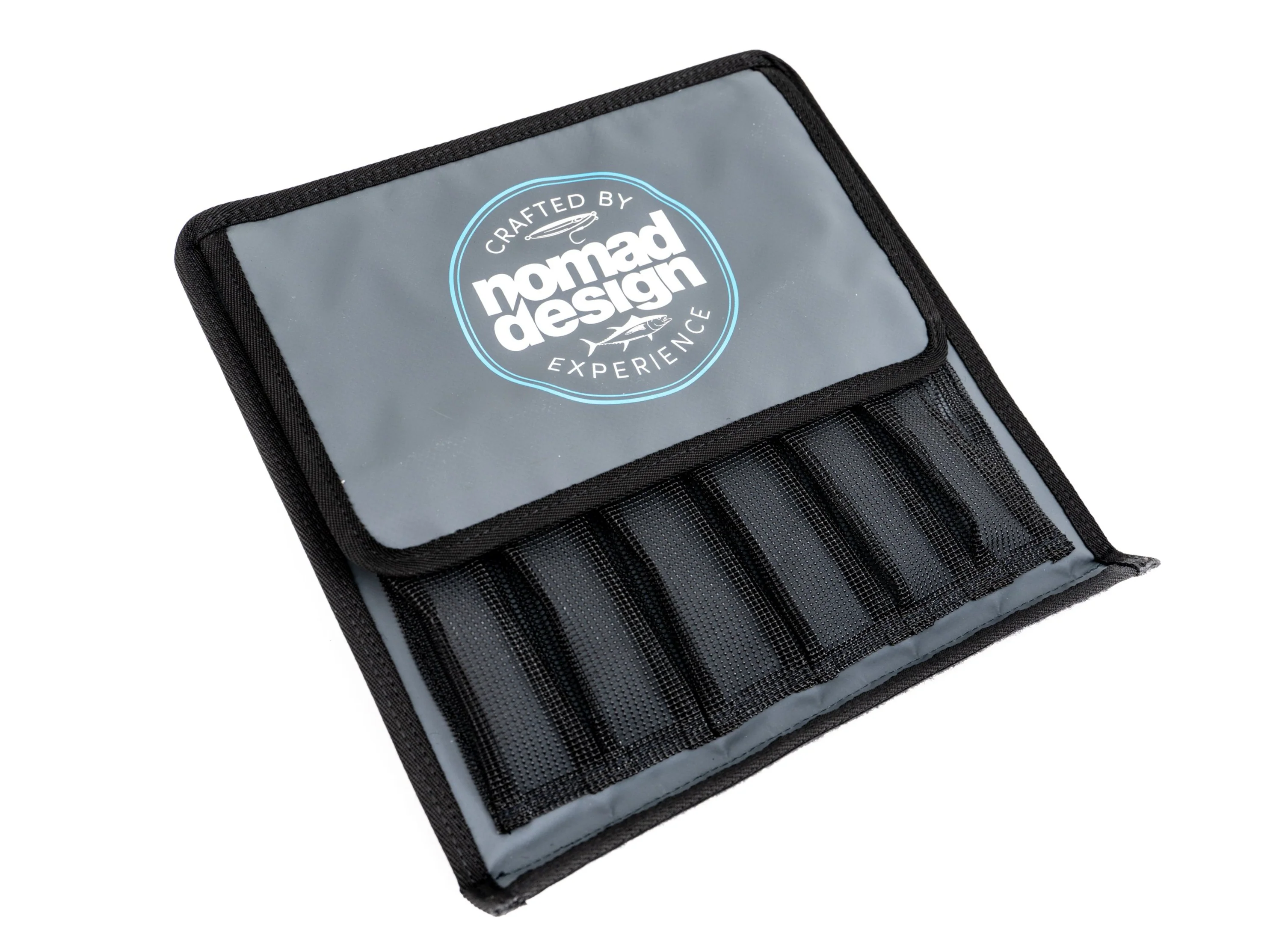 Jig Wallet Insert Sleeve - Image 3