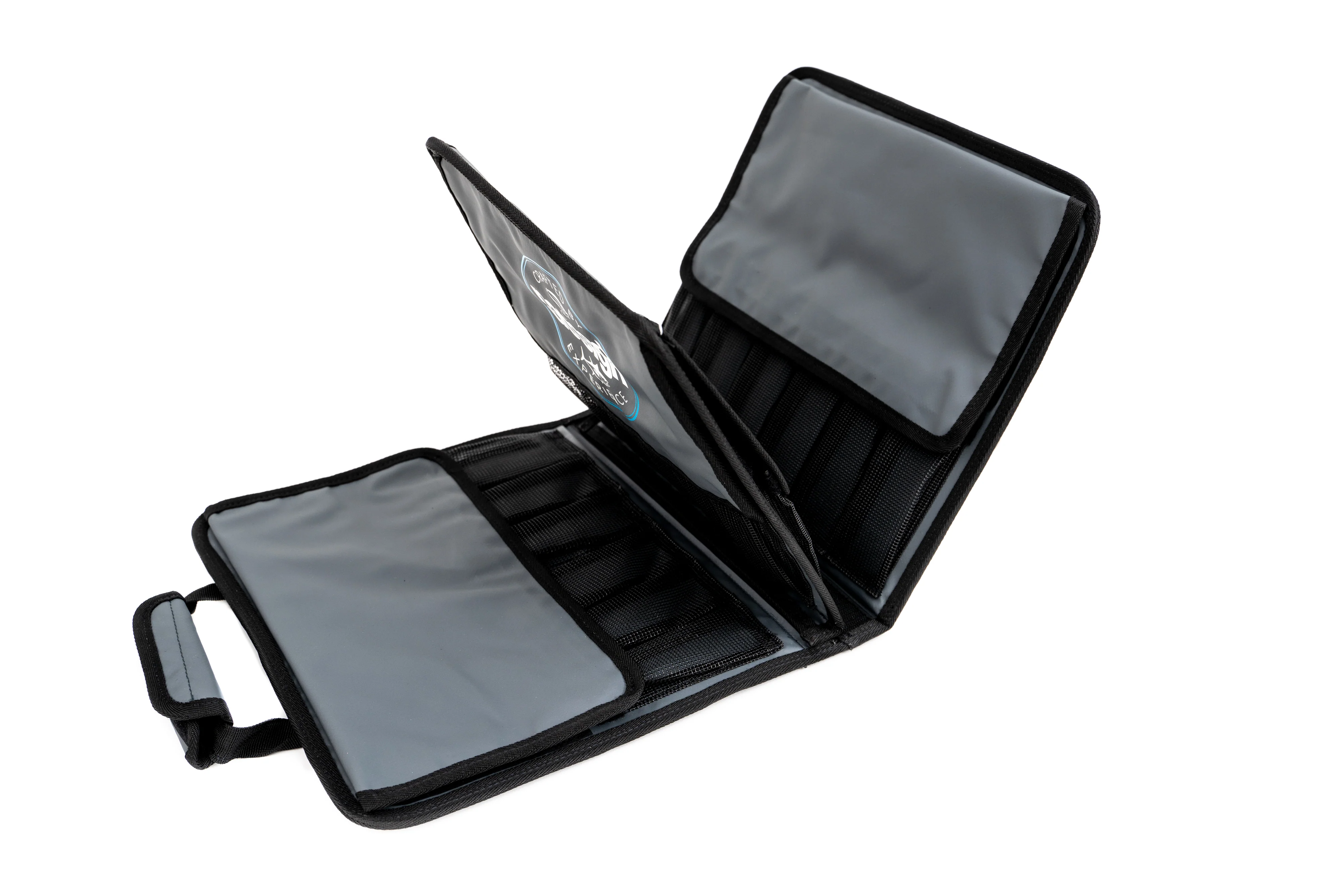 Jig Wallet Insert Sleeve - Image 8