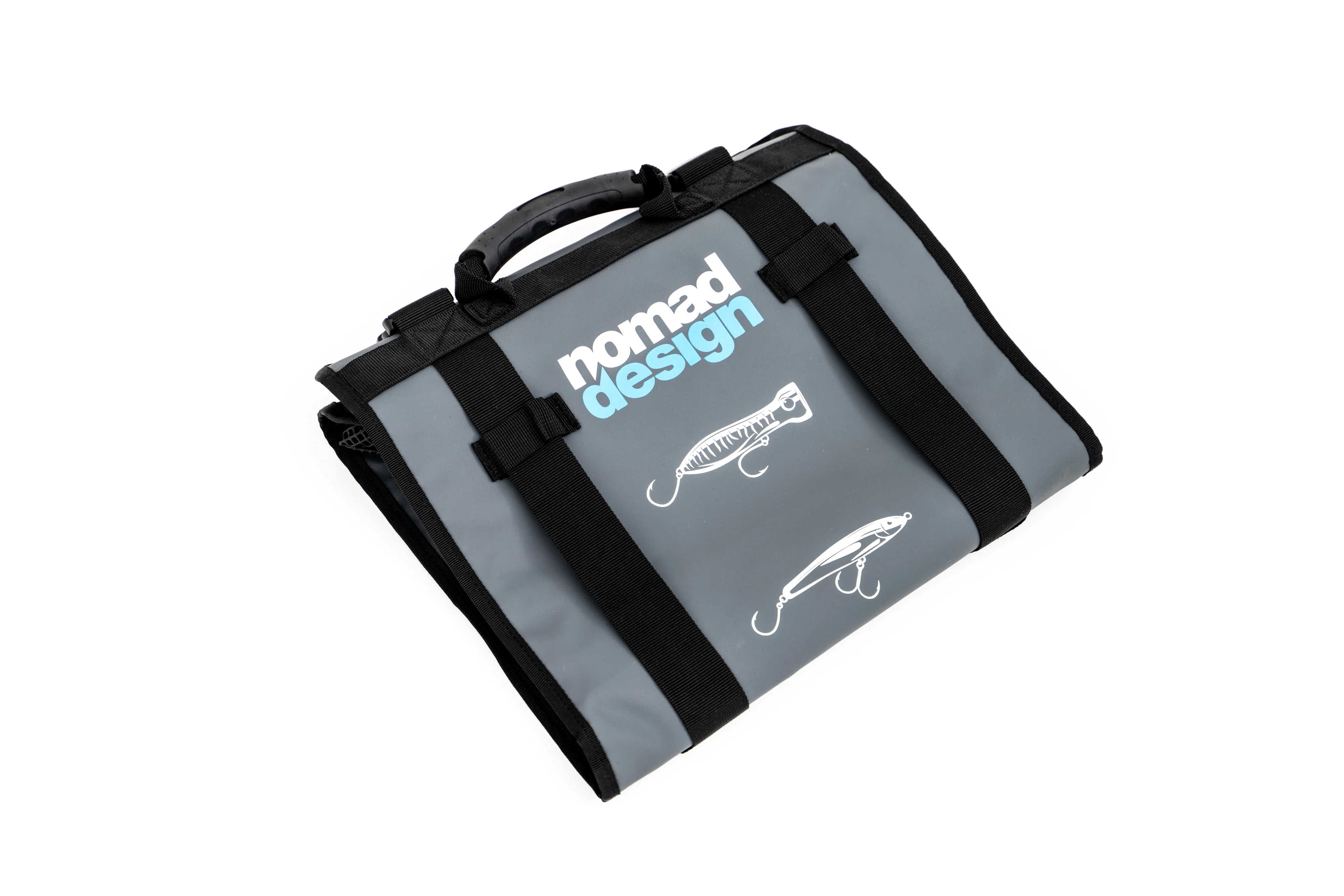Nomad Design Lure Roll - Image 4