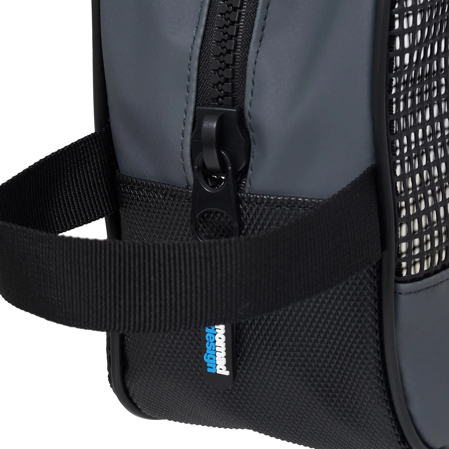 Splash Bag - Image 3