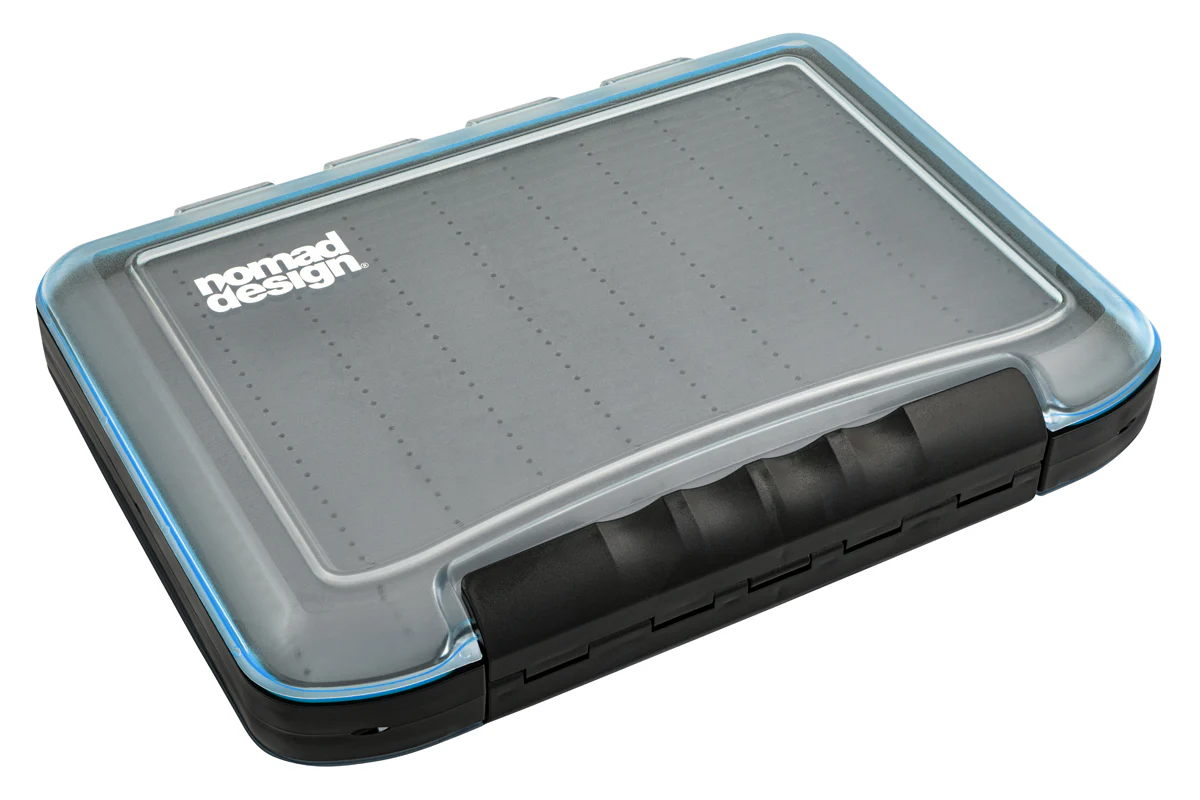 Vibe & Lure Tackle Storage Box - Image 4