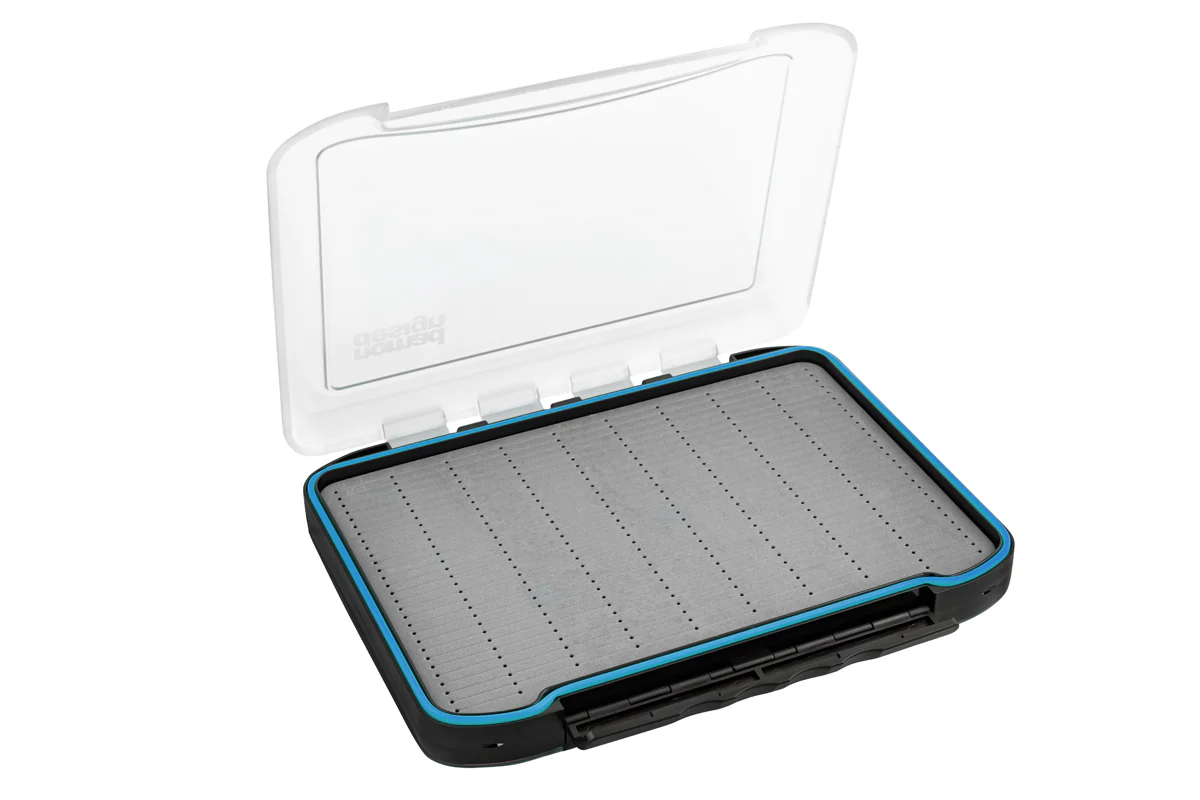 Vibe & Lure Tackle Storage Box - Image 5