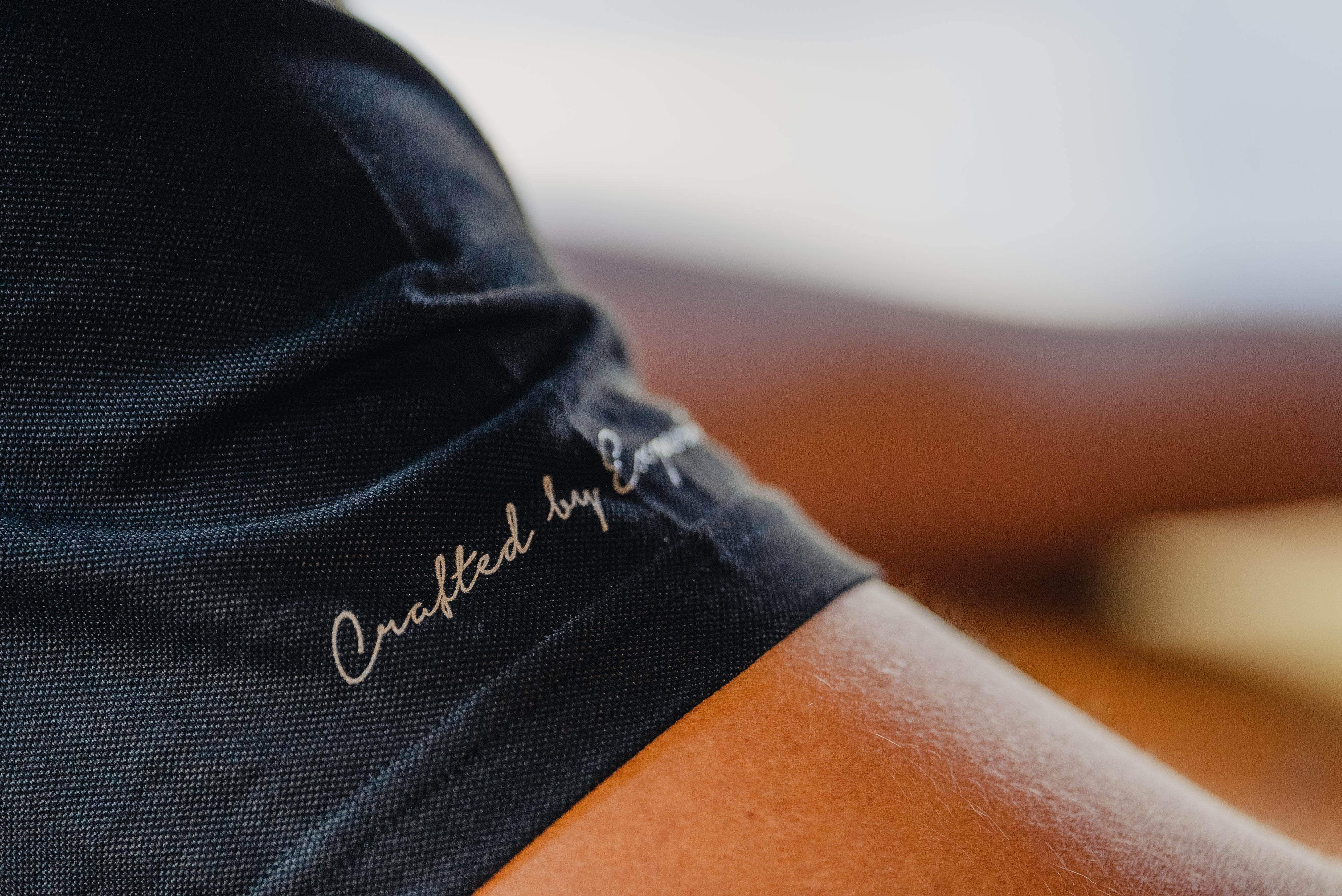 Polo Shirt - Boat to Bar - Image 3