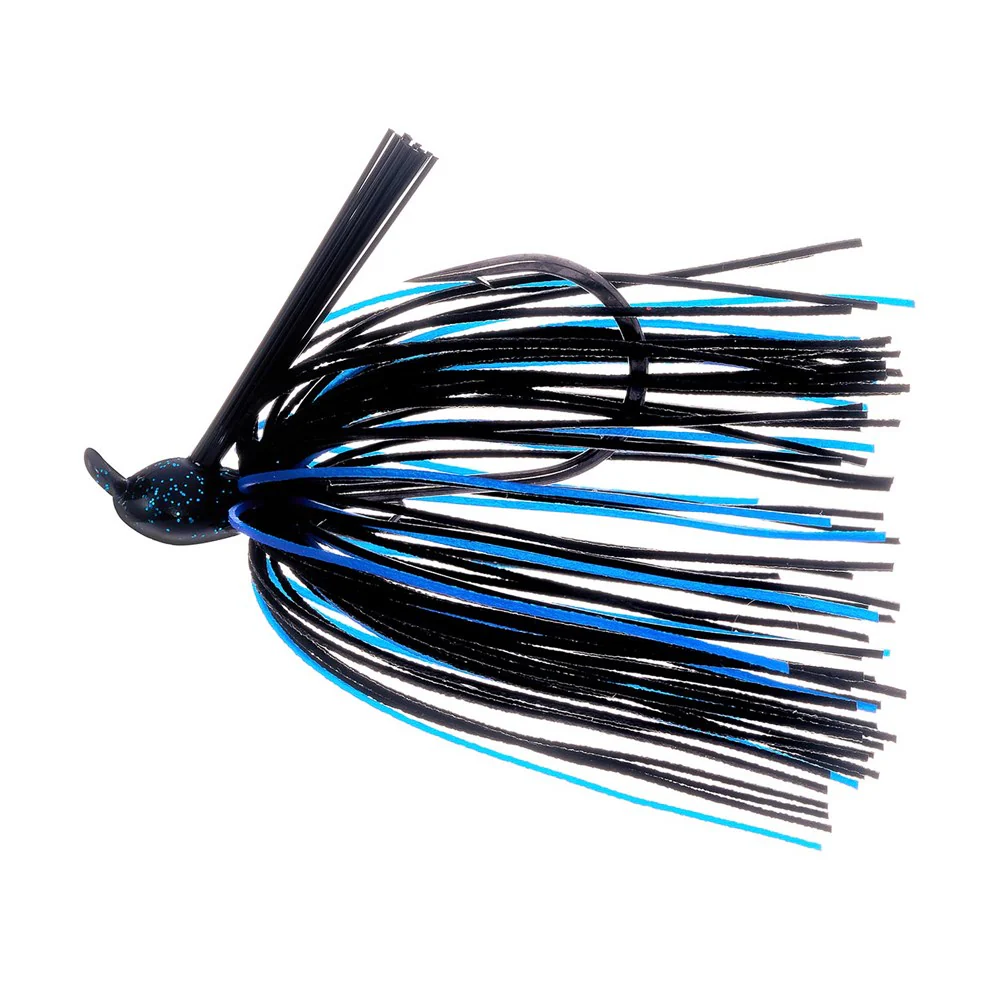 Prowler Flipping Jig - Heavy Cover 3/8 oz - Image 4