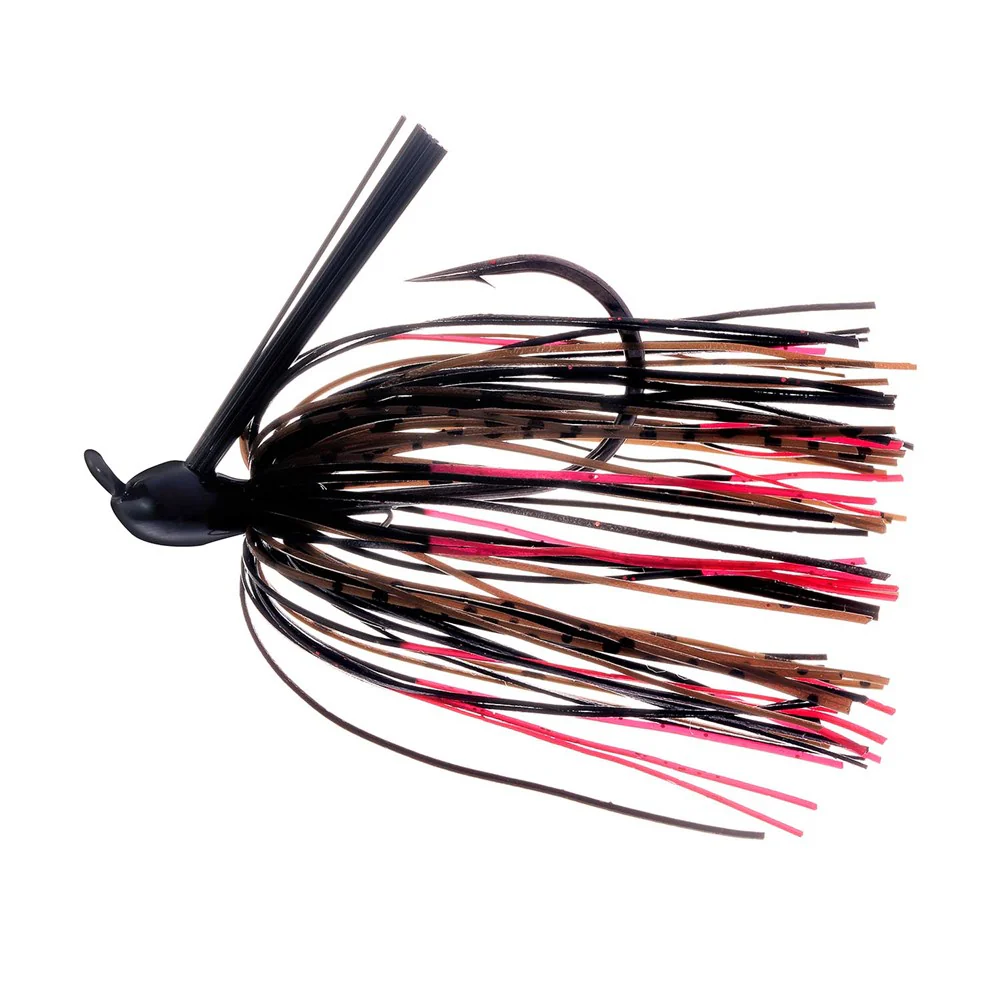Prowler Flipping Jig - Heavy Cover 5/8 oz - Image 9