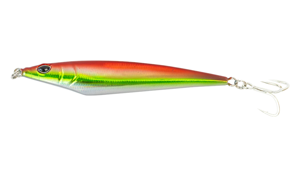 Ridgeback LC 100g - 3-1/2oz Casting Iron - Image 2