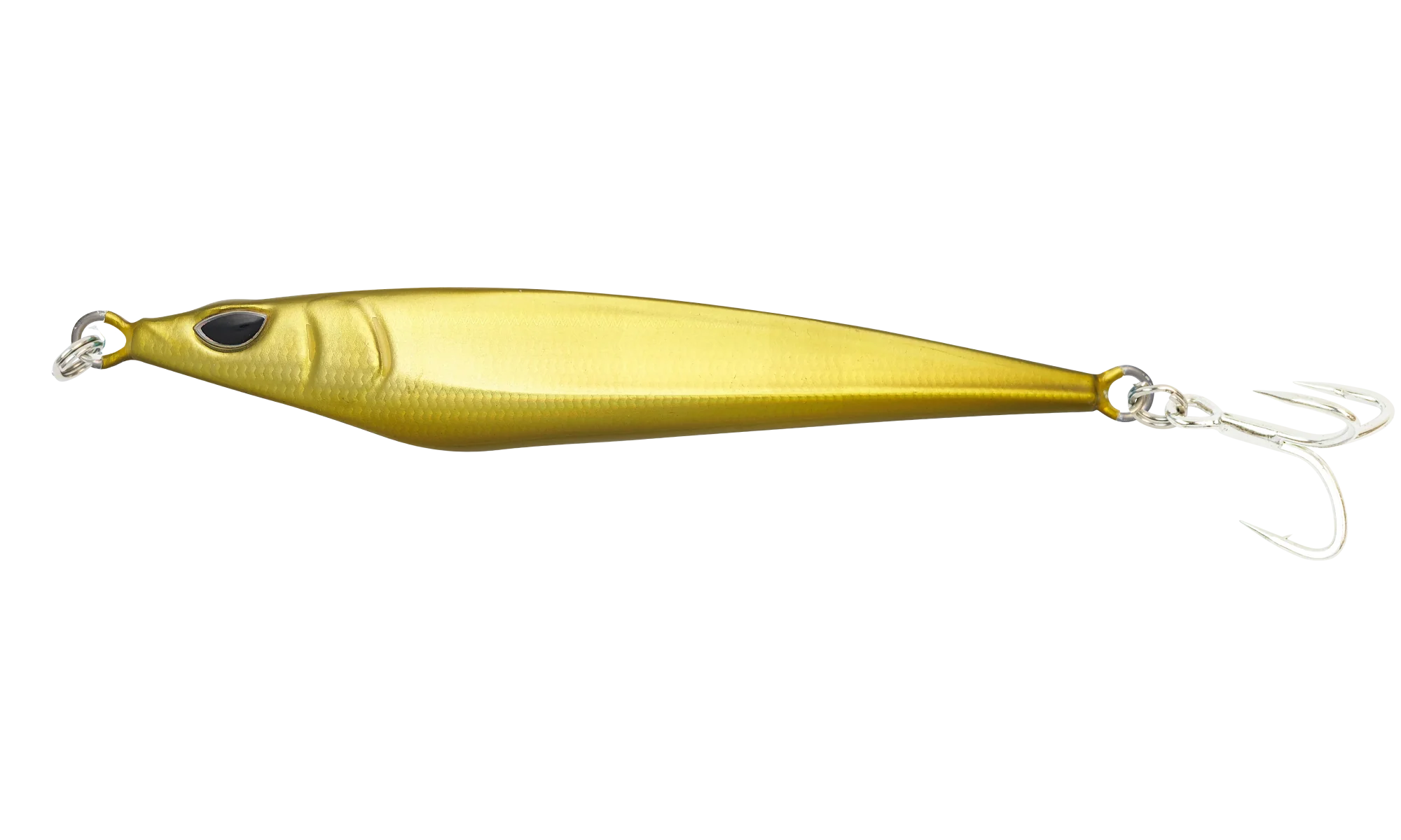Ridgeback LC 20g - 3/4oz Casting Iron - Image 7